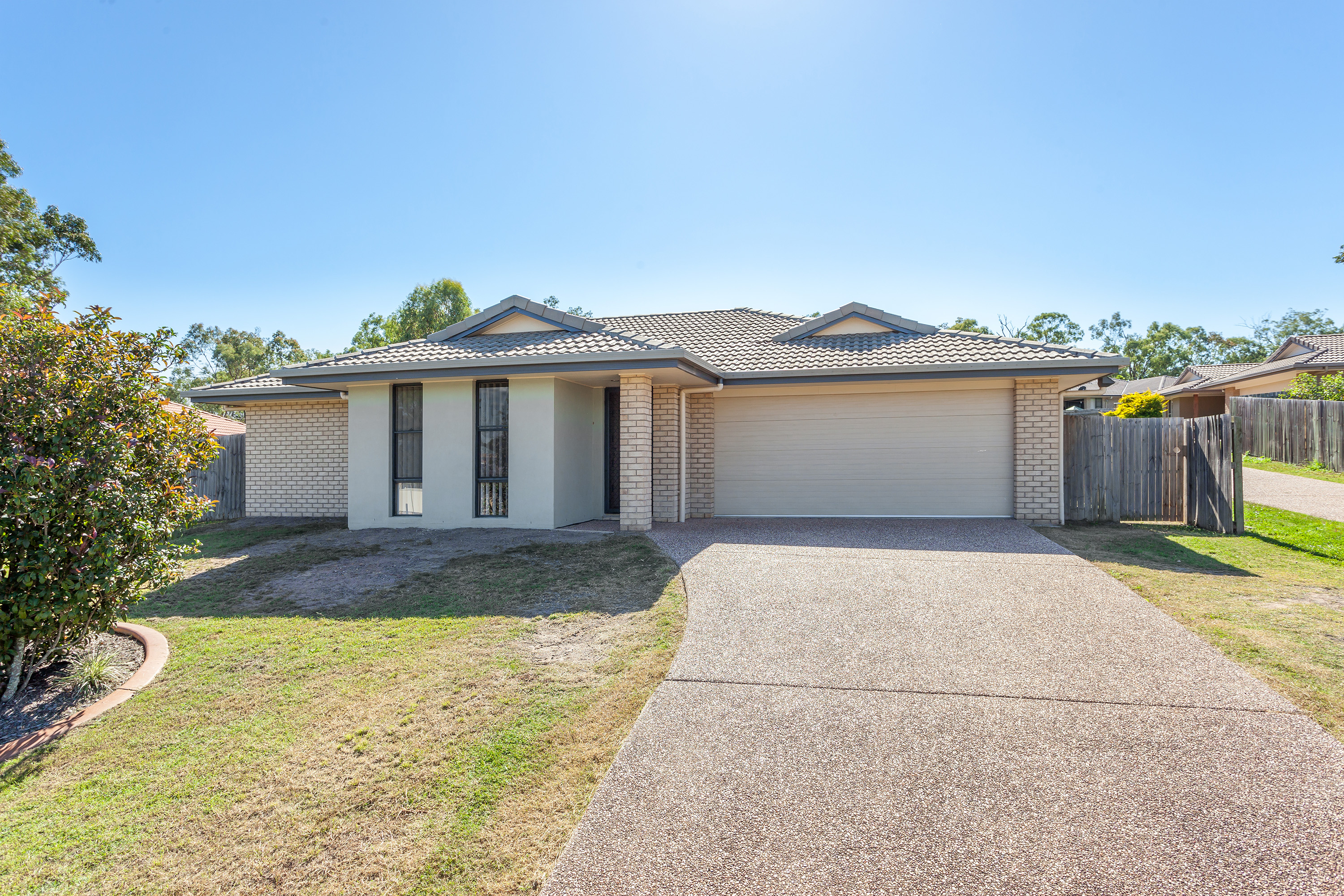 10 Paige Place, HELIDON QLD 4344