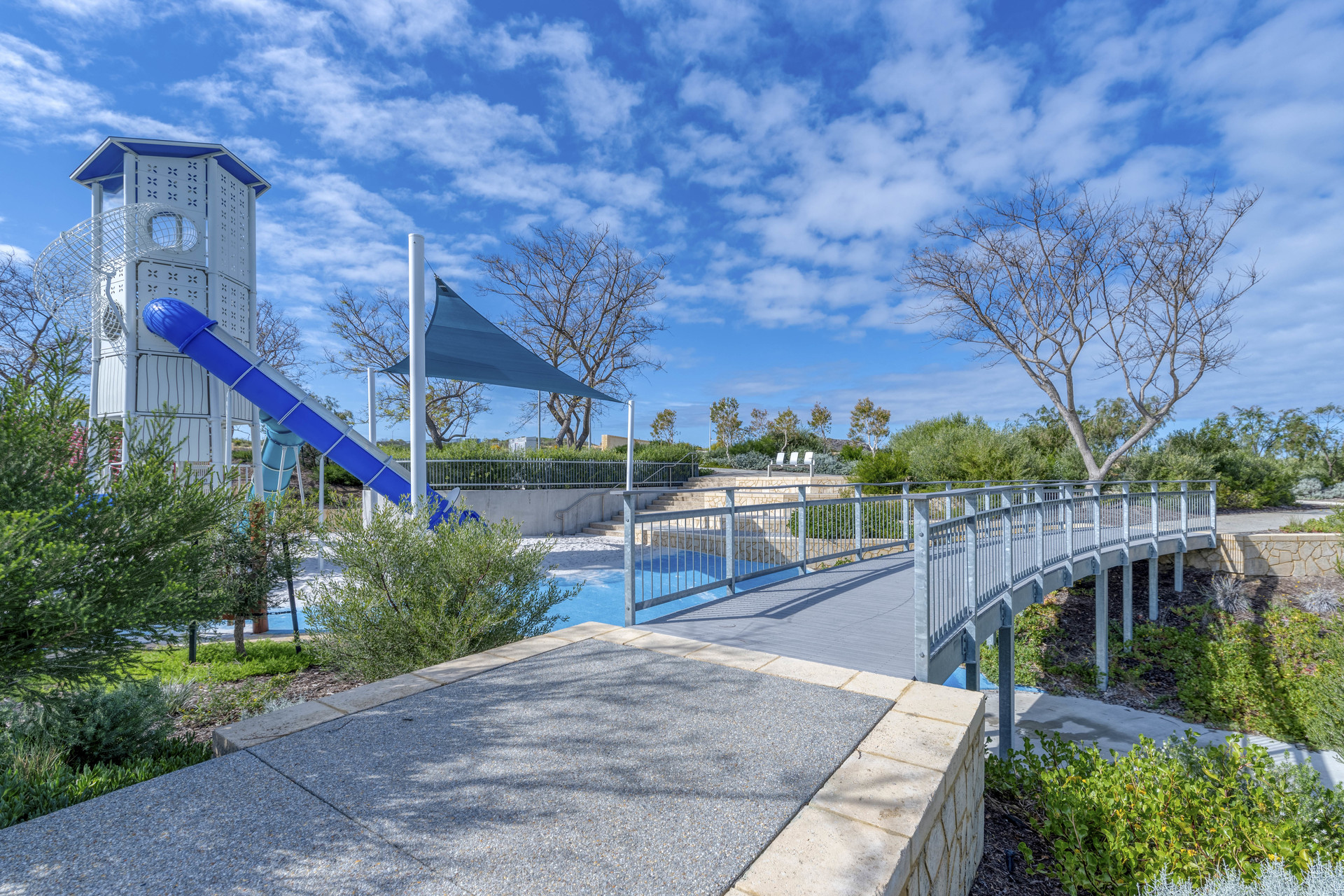 66 Rio Marina Way Mindarie WA 6030