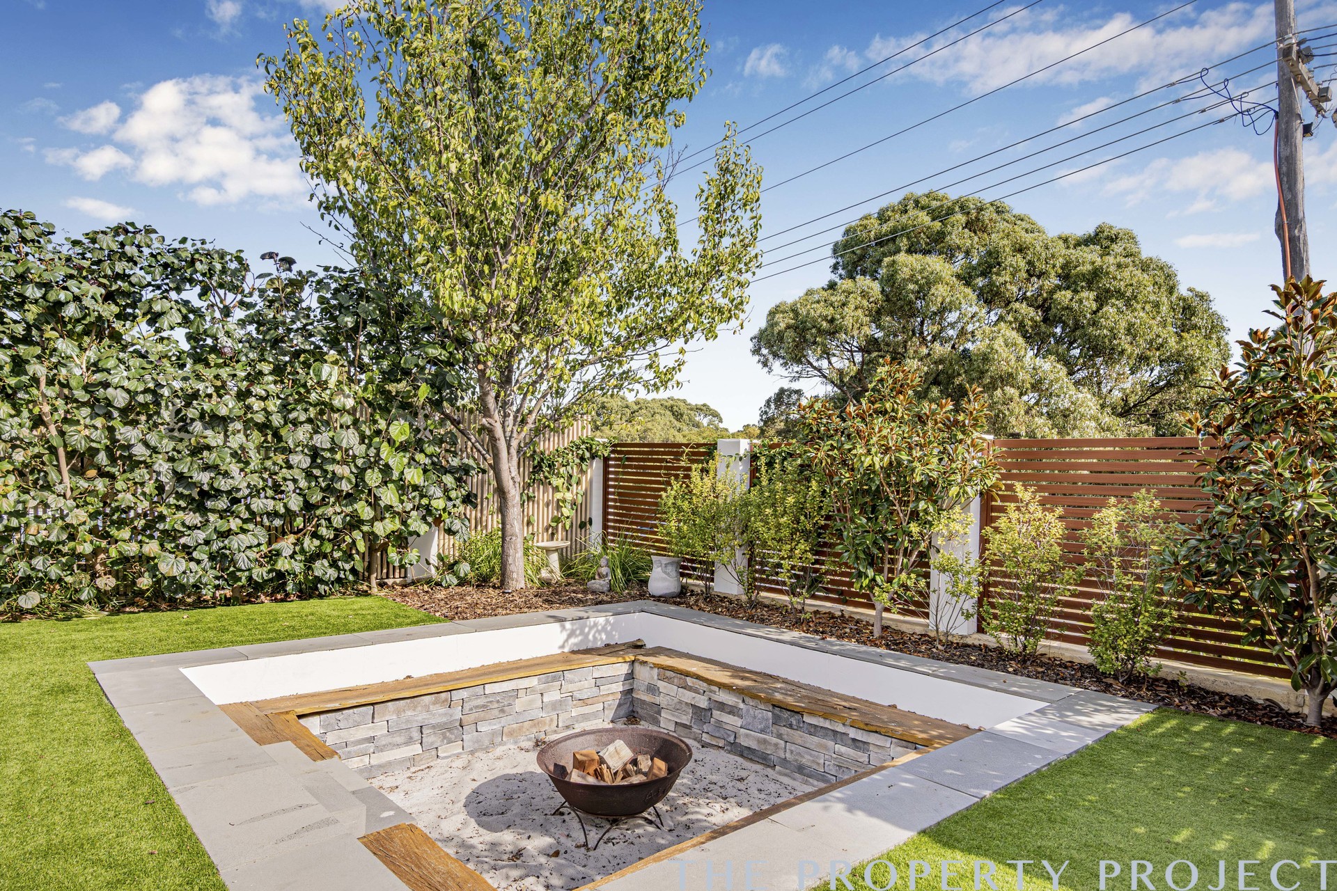 3 Duart Road Trigg WA 6029