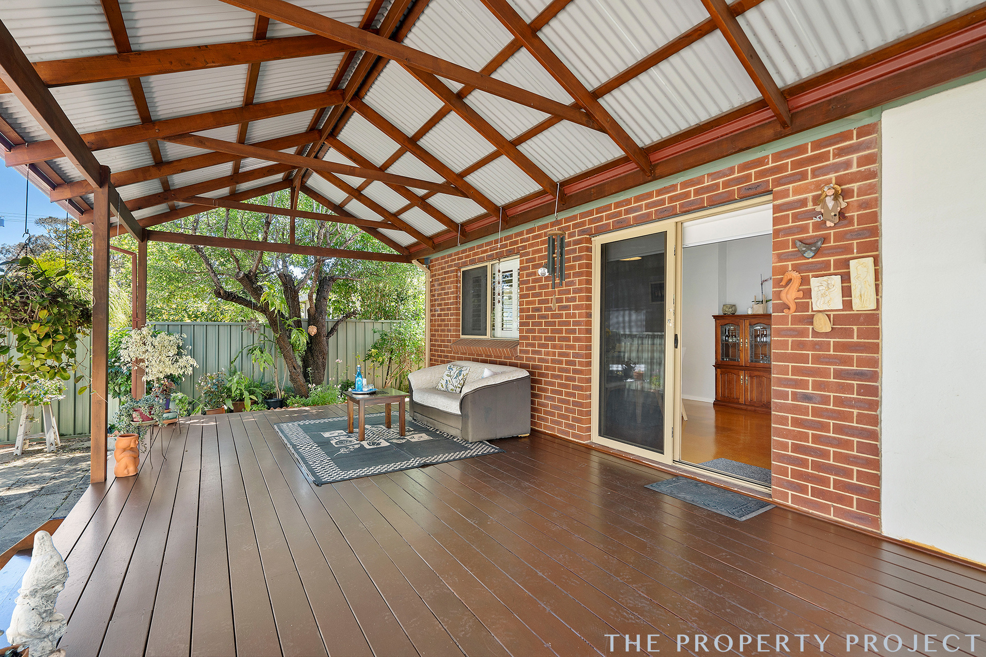 25 Galwey Street Leederville WA 6007