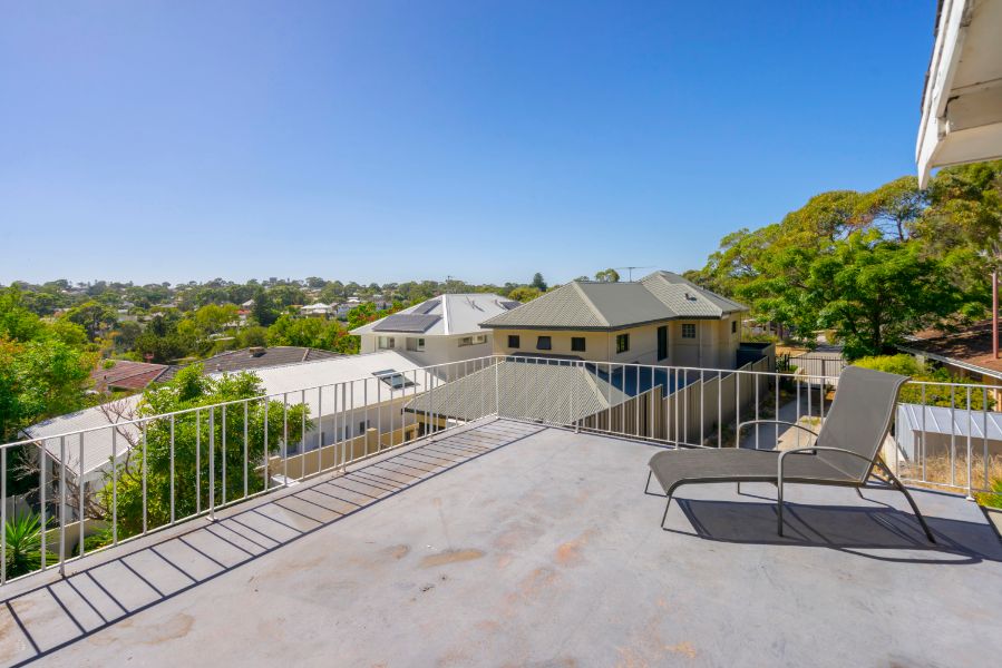 13B Norman Street Wembley Downs WA 6019
