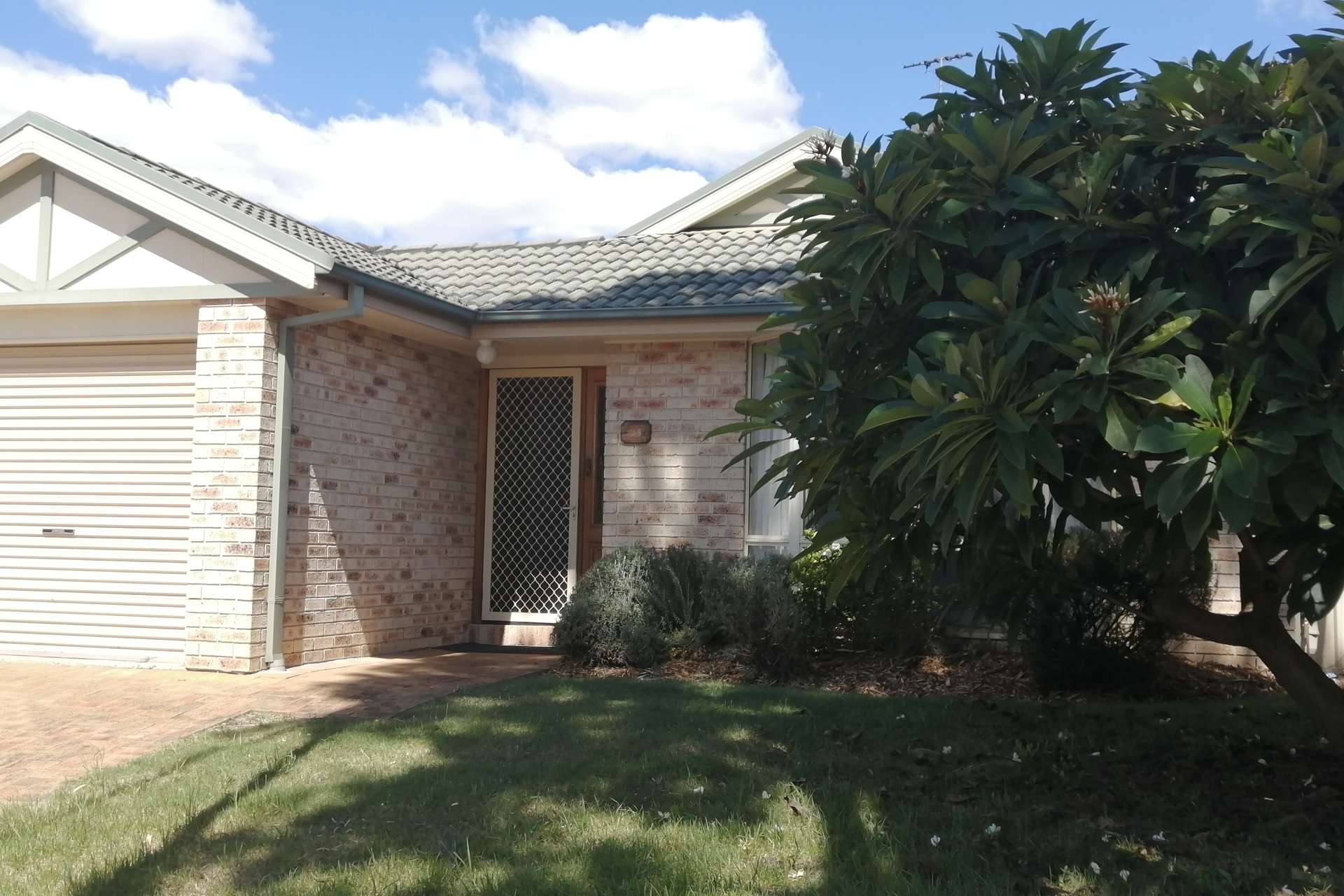 94 Forman Avenue, GLENWOOD NSW 2768