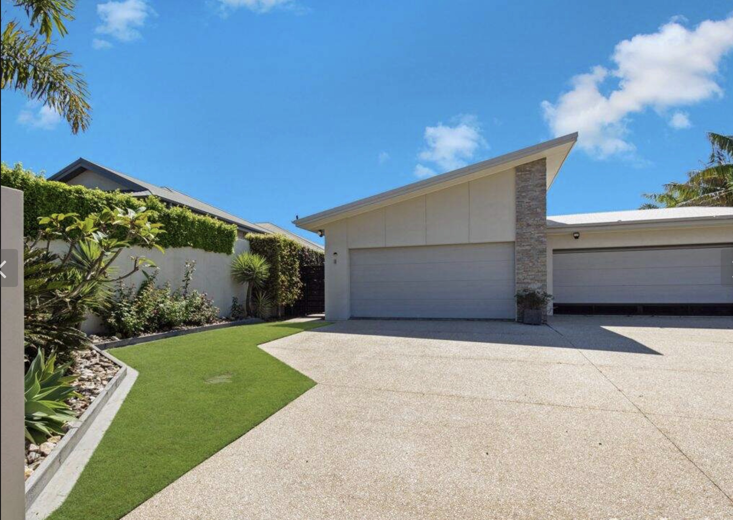 1 / 25 Bay Park Road, WONDUNNA QLD 4655