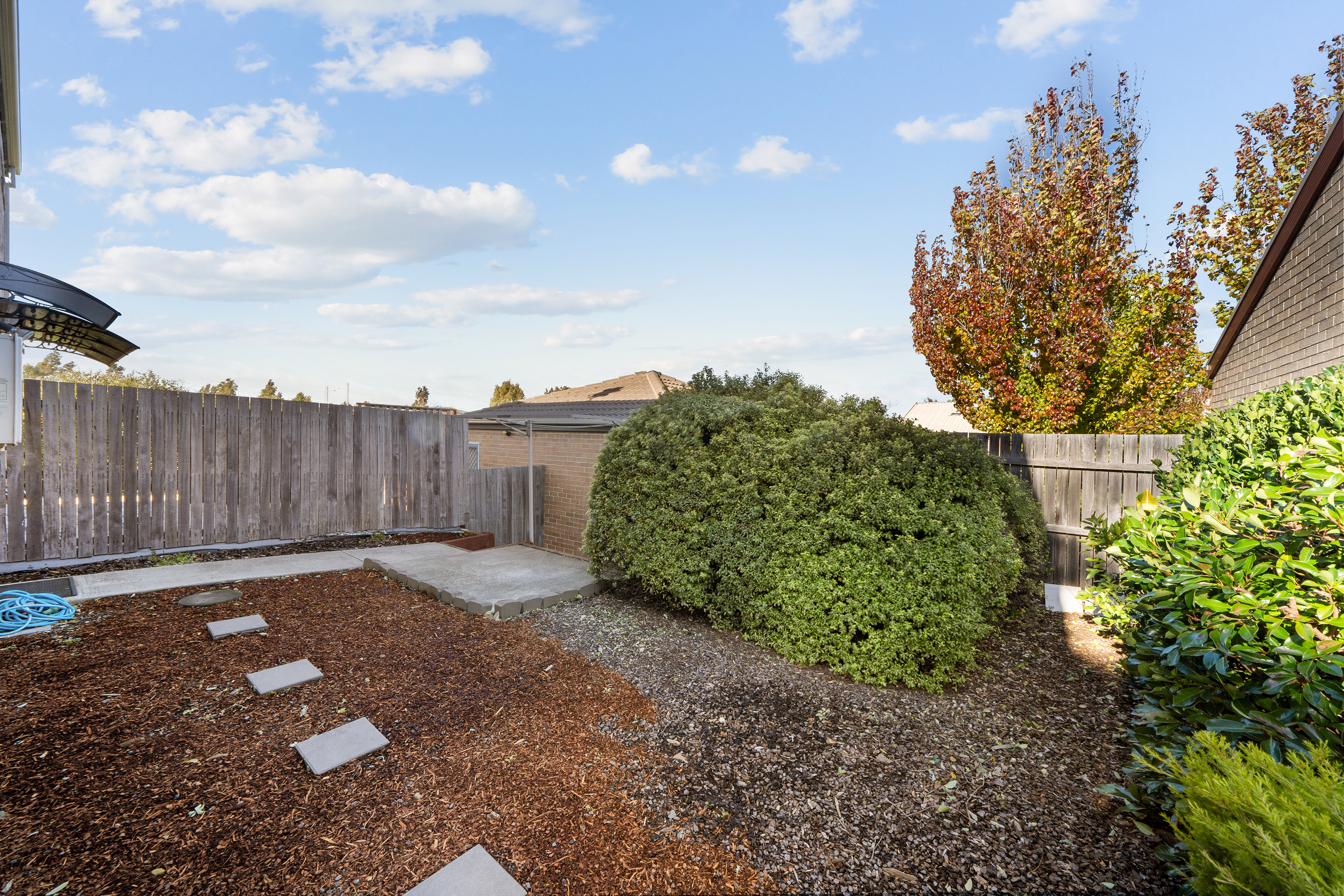 118 Oodgeroo Avenue, Franklin, photo 12