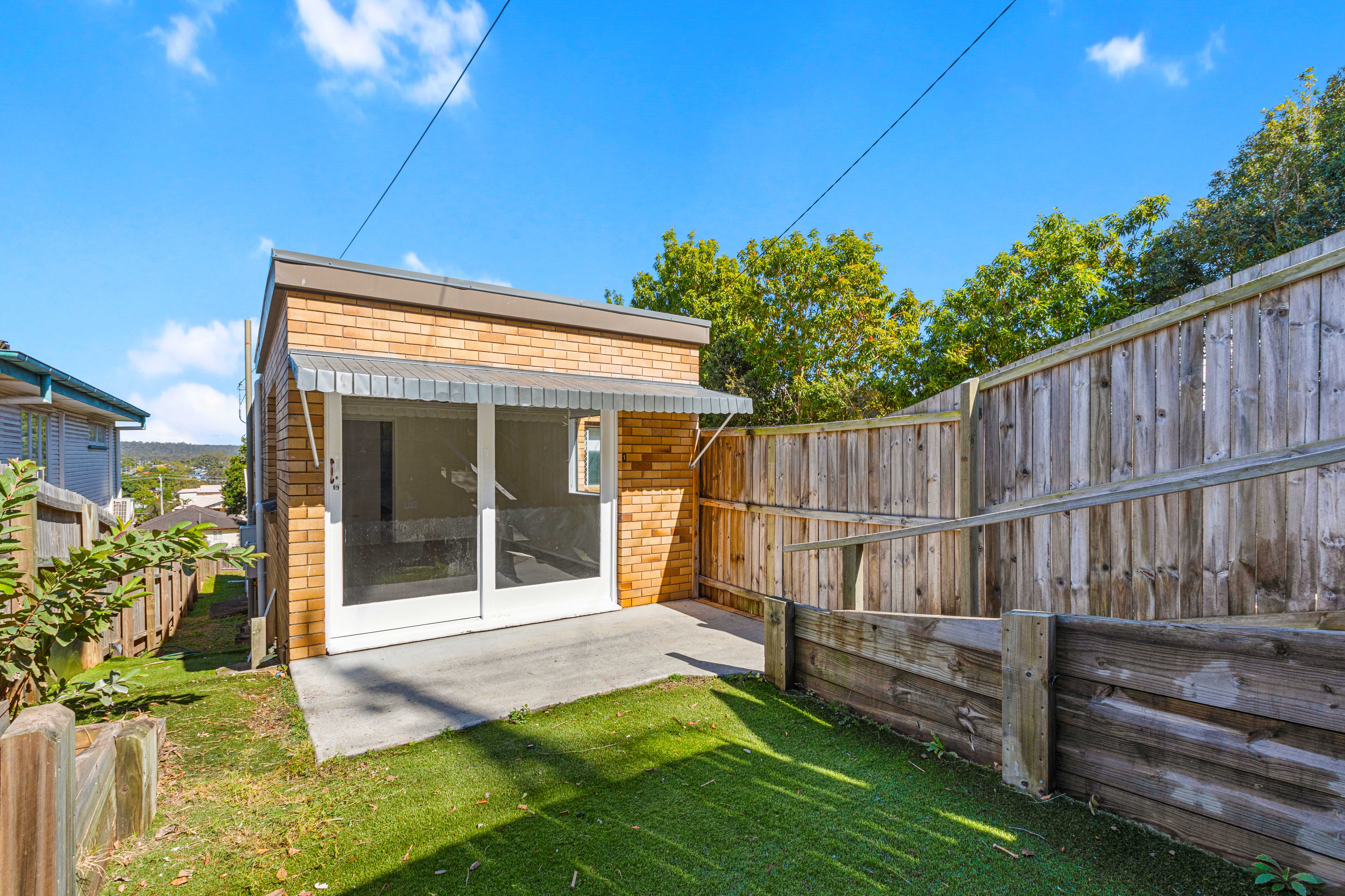 29B Crest Street, MOUNT GRAVATT EAST QLD 4122