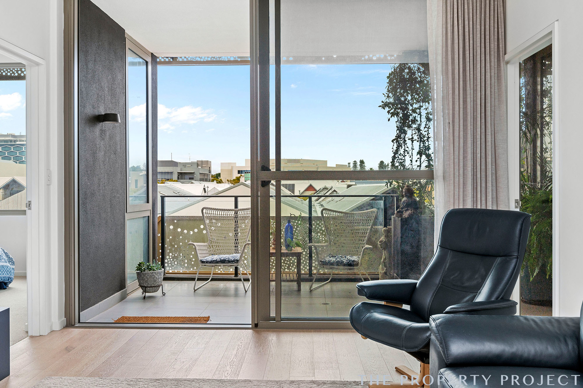 409 74 Price Street Subiaco WA 6008