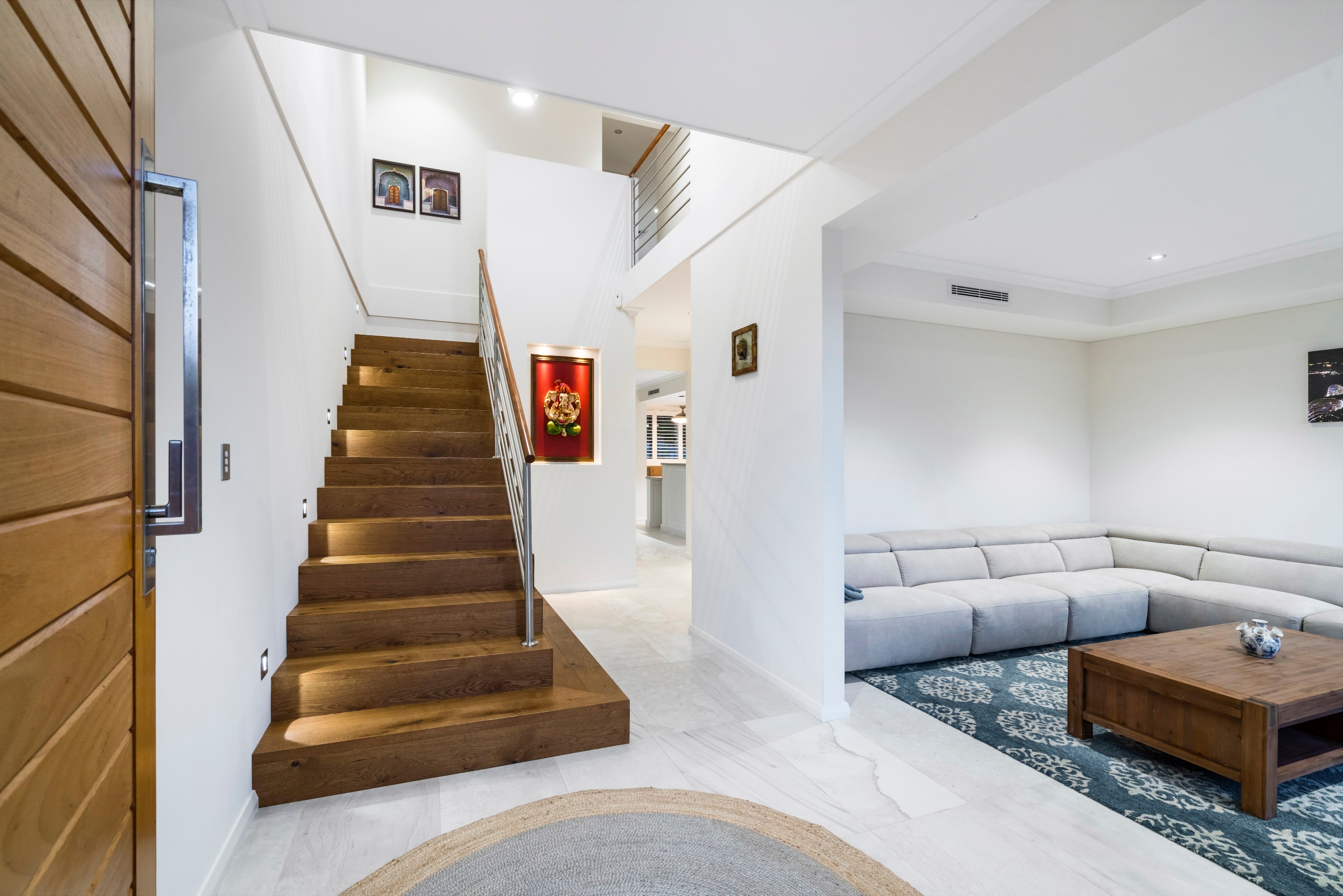 33 Dolomite Crt Churchlands WA 6018