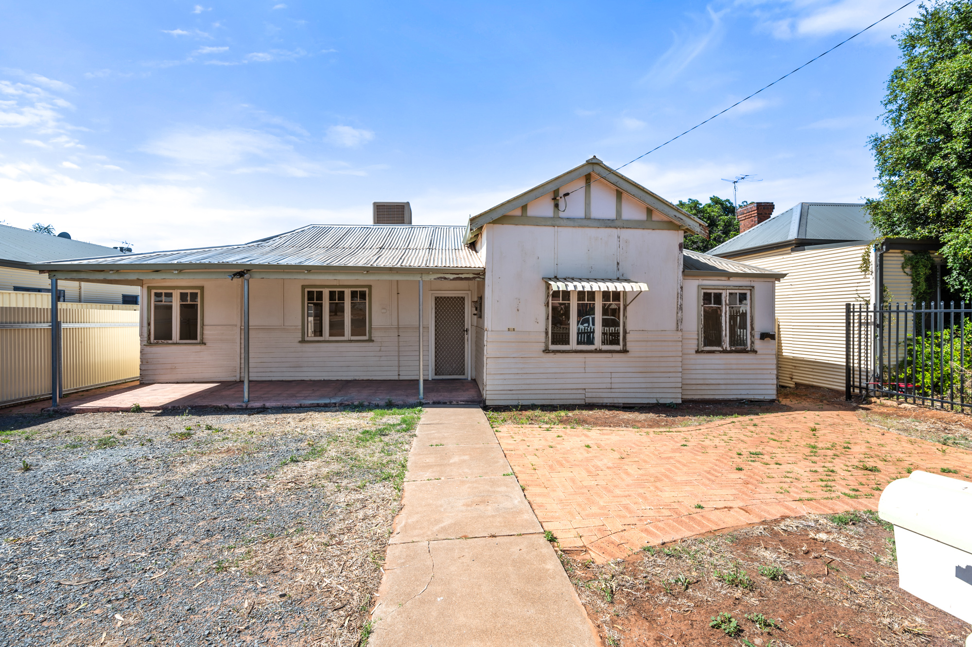 121 Collins Street, PICCADILLY WA 6430