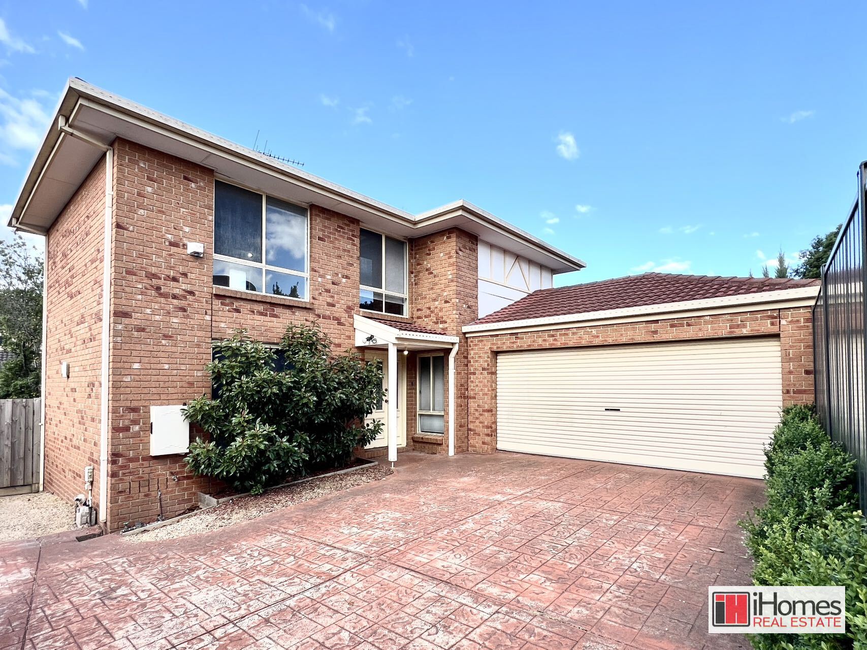 2 / 26 Jasmine Drive, MILL PARK VIC 3082