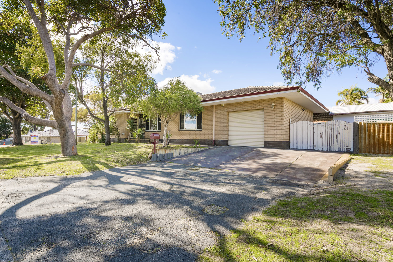5 Jeffery Road Dianella WA 6059