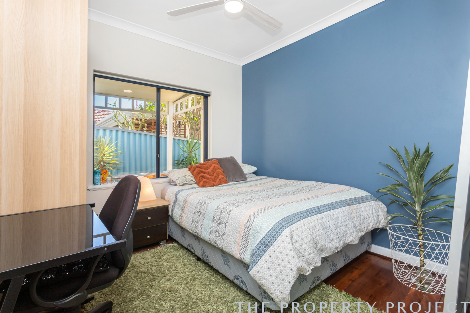 307b Scarborough Beach Road Woodlands WA 6018