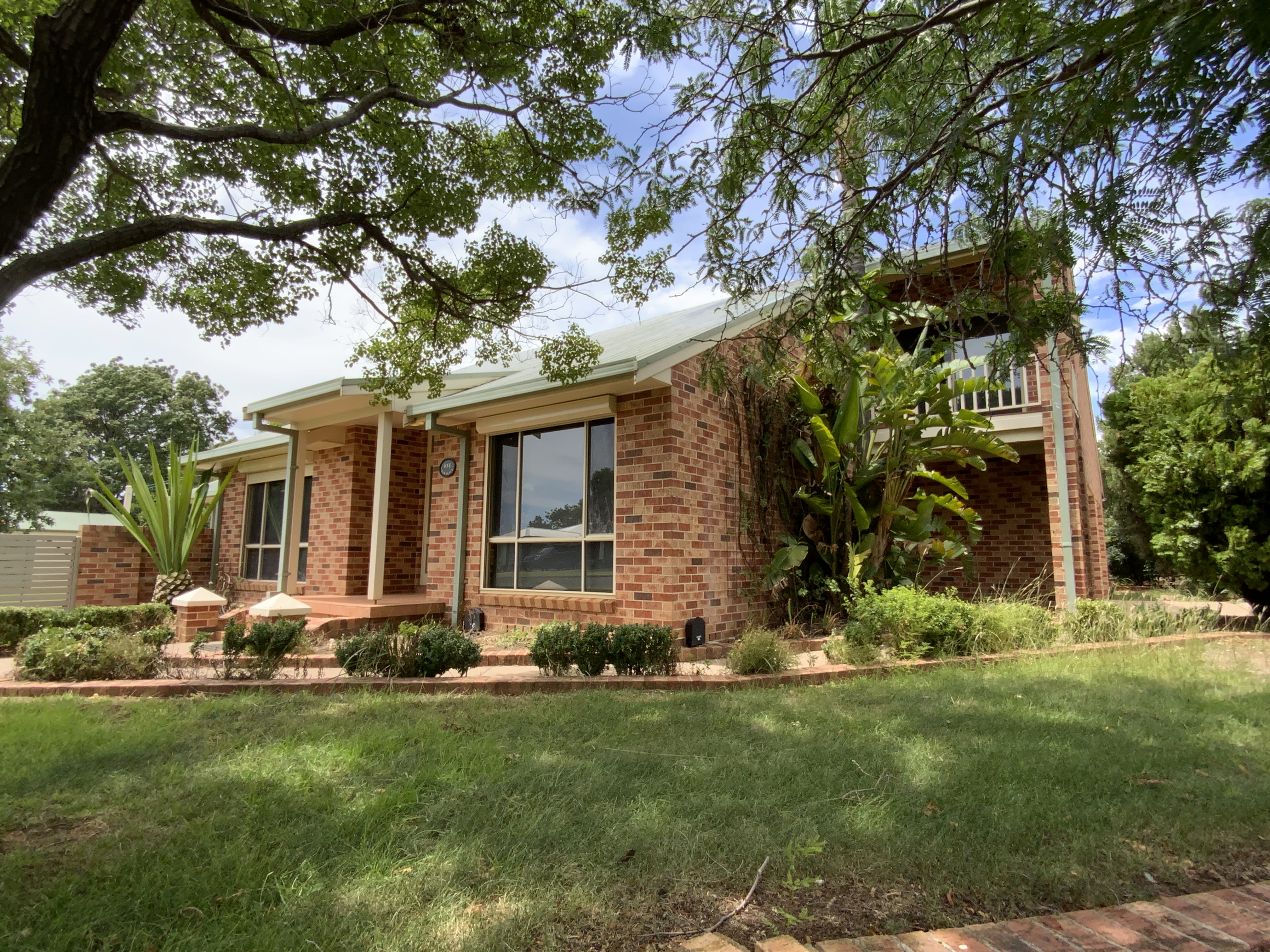 1 Elm Place, FORBES NSW 2871