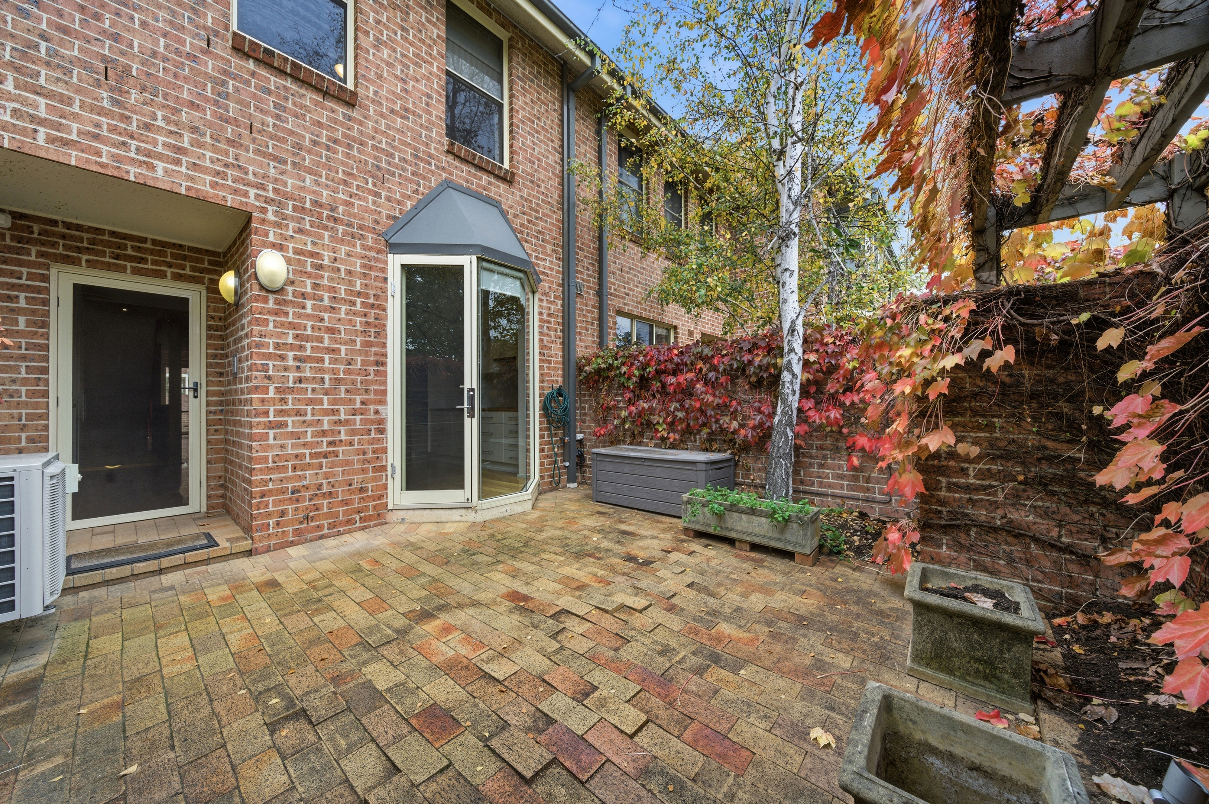 7/3 Ovens Street, Griffith, photo 14