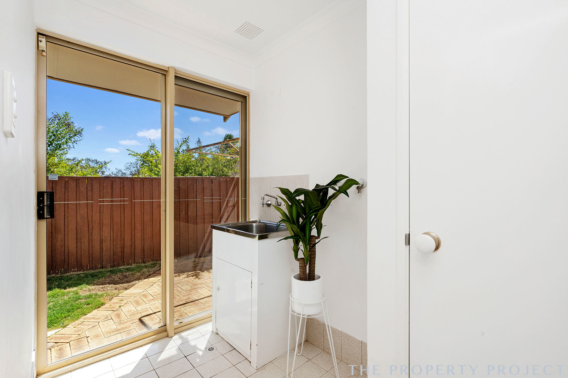 5A Atalanta Rise Ocean Reef WA 6027