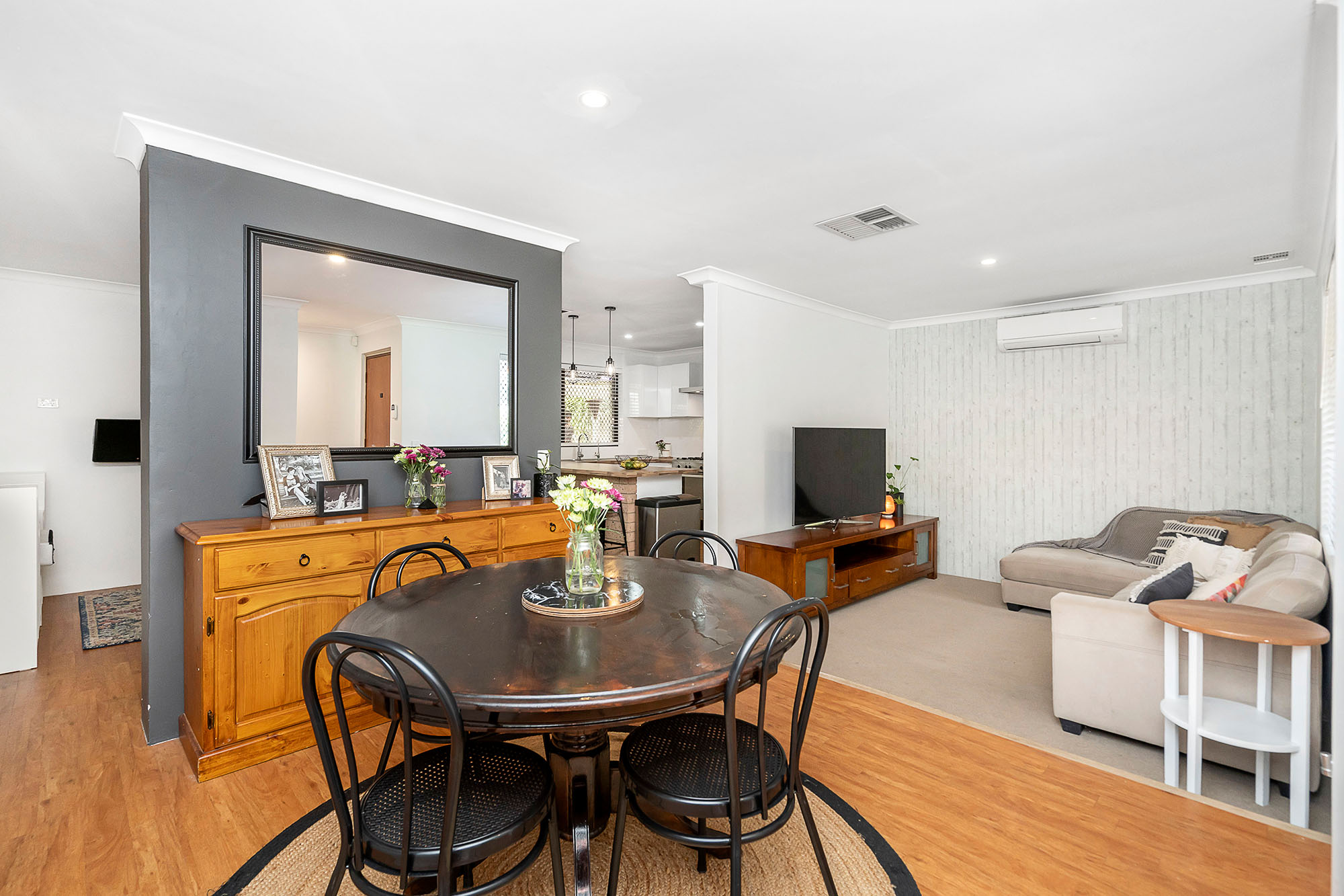7 Adelaide Circle Craigie WA 6025