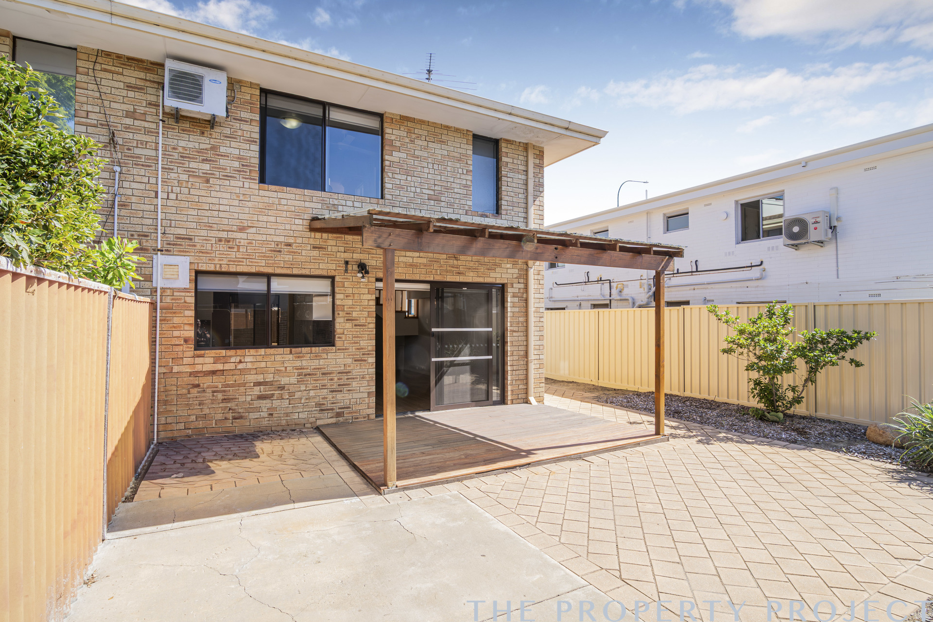 6 34-36 McCourt Street West Leederville WA 6007