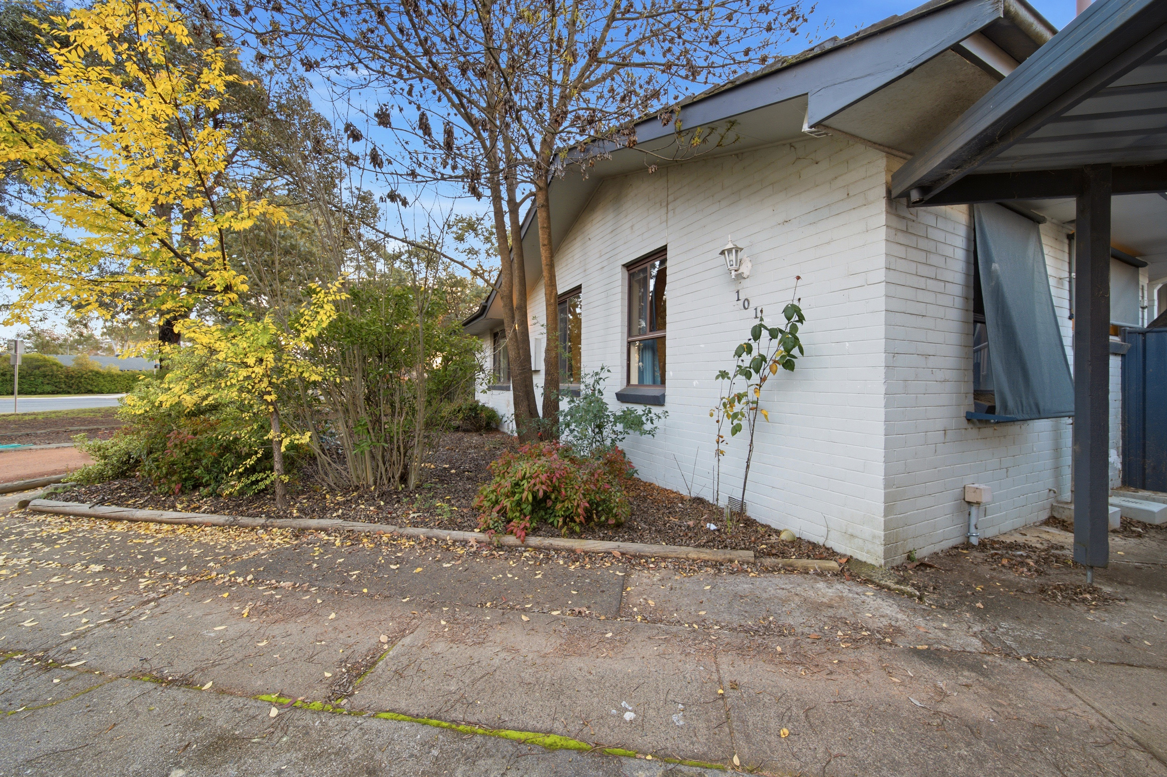 101 Phillip Ave, Watson, photo 21