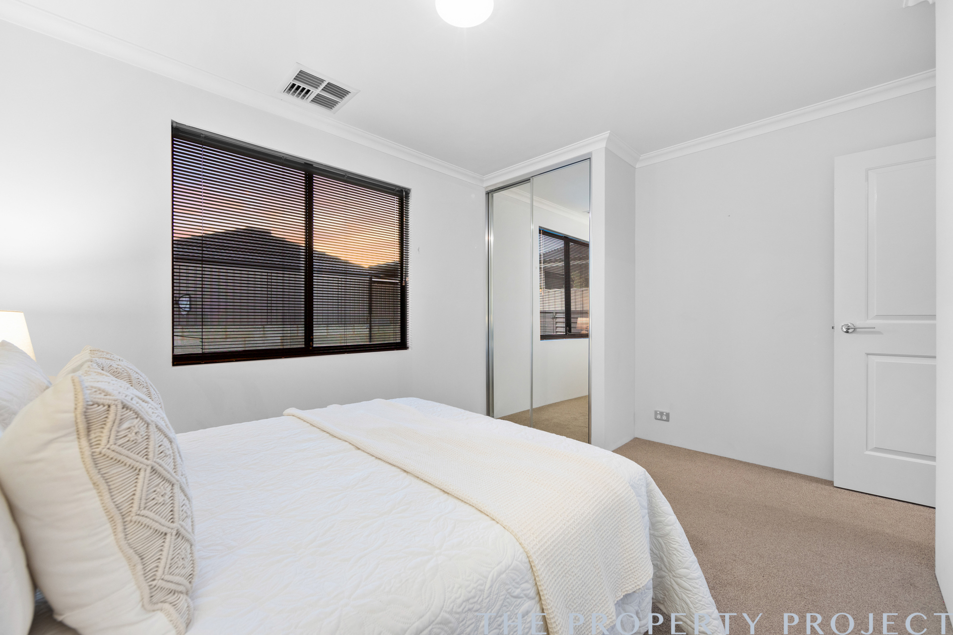 156 Pannage Way Brabham WA 6055