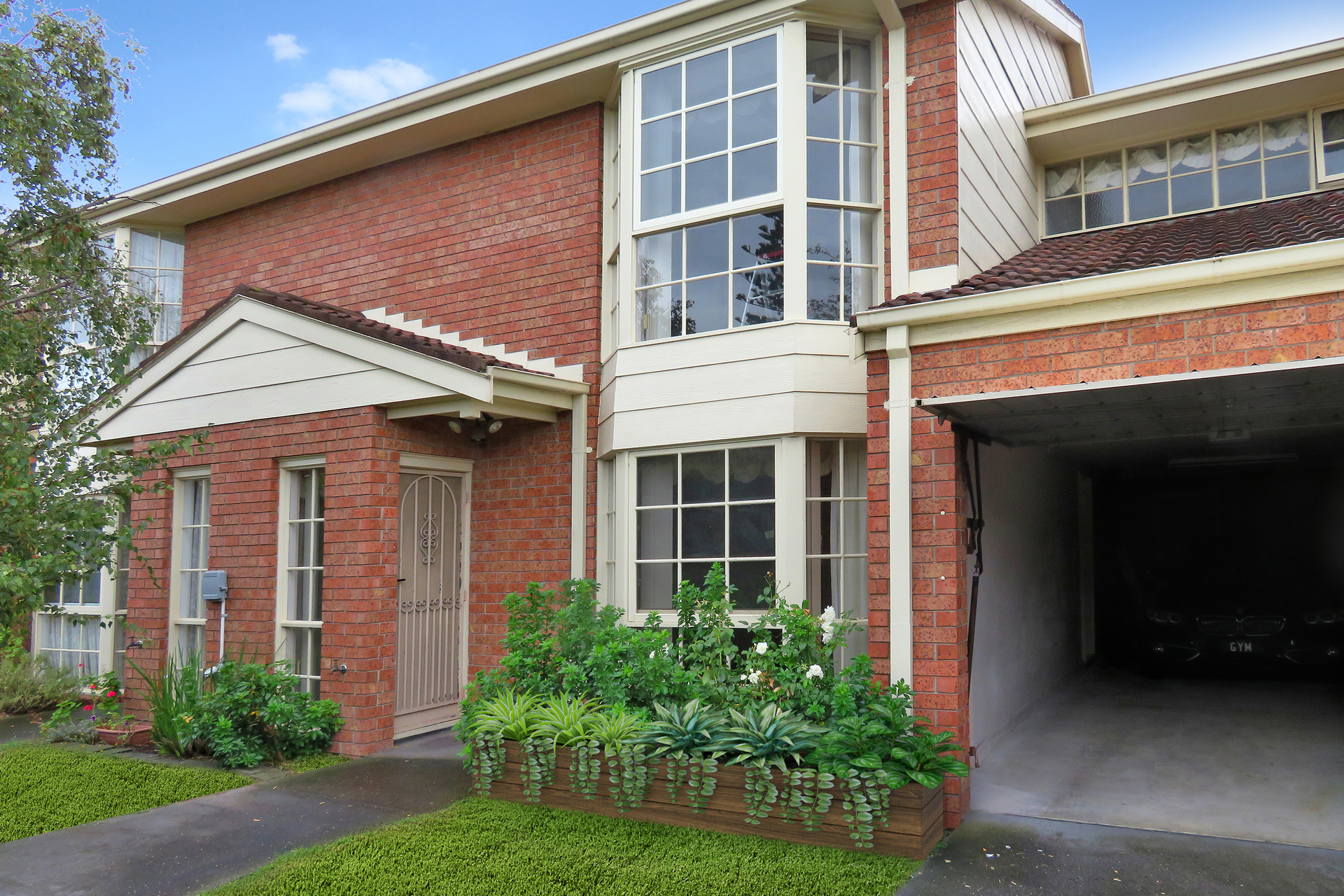 4 / 101 Murrumbeena Road, MURRUMBEENA VIC 3163