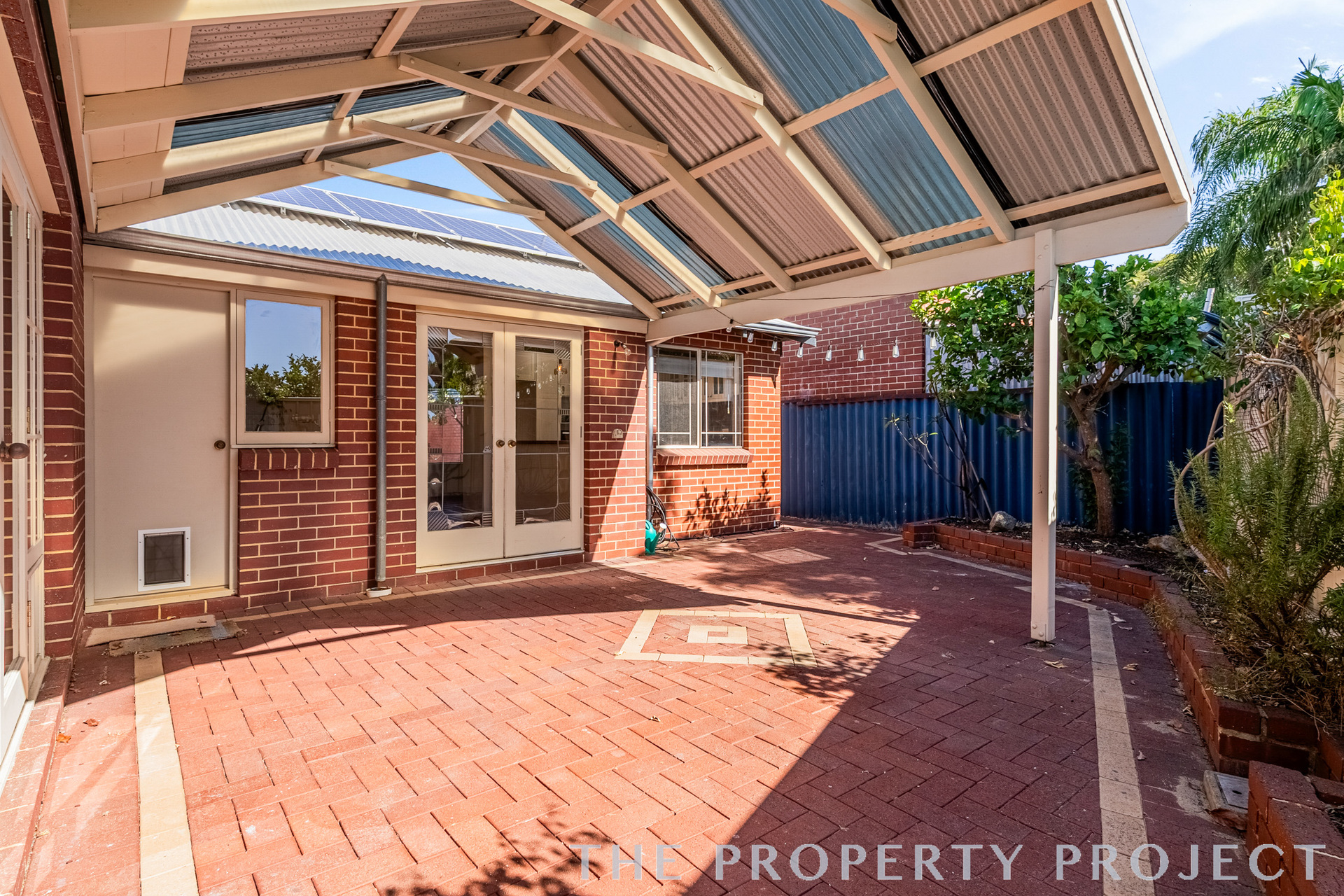 28b Dunedin Street Mount Hawthorn WA 6016