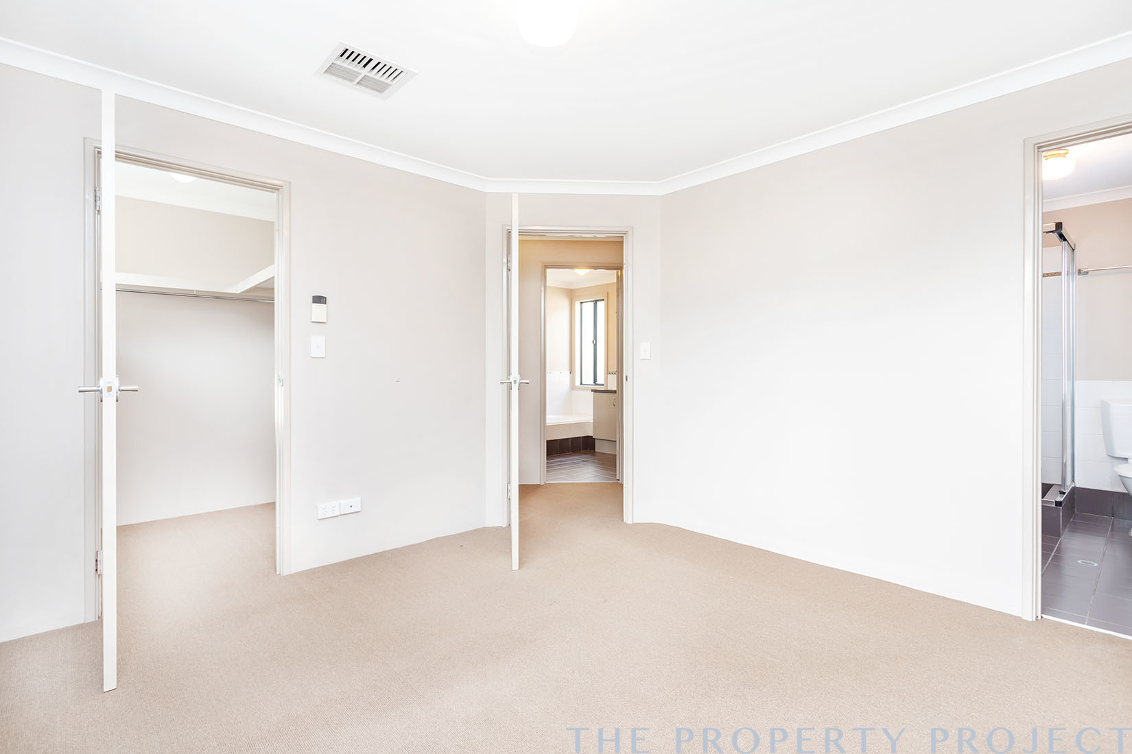 107a Birdwood Street Innaloo WA 6018