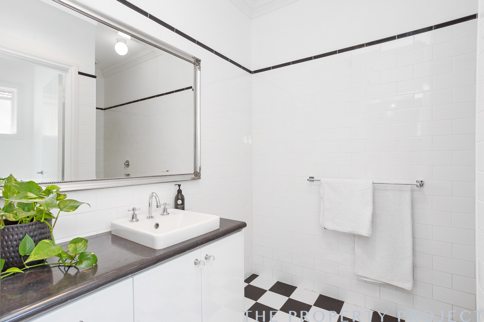 21 Bowden Street Bayswater WA 6053