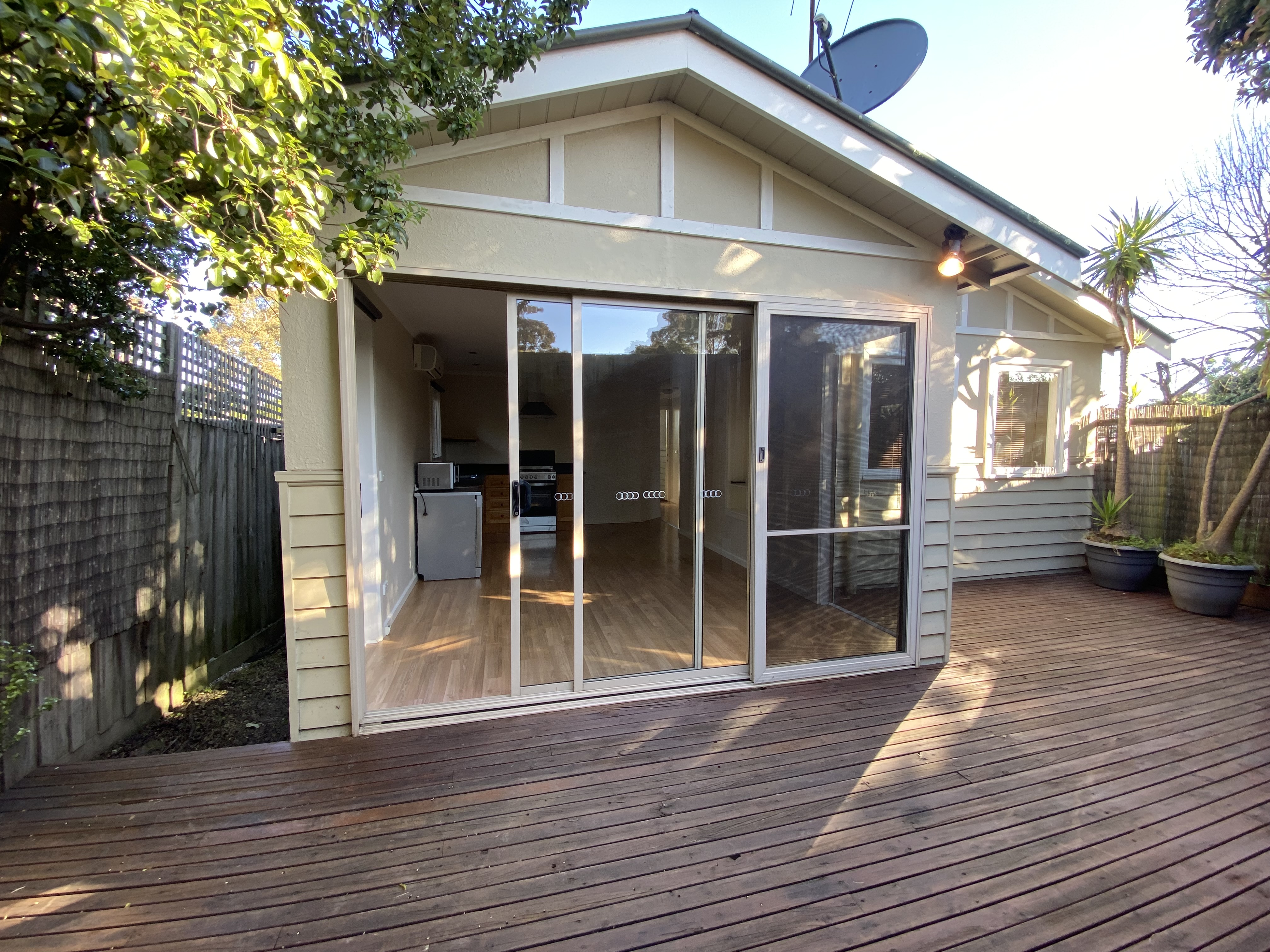 5A Reserve Road, RINGWOOD VIC 3134