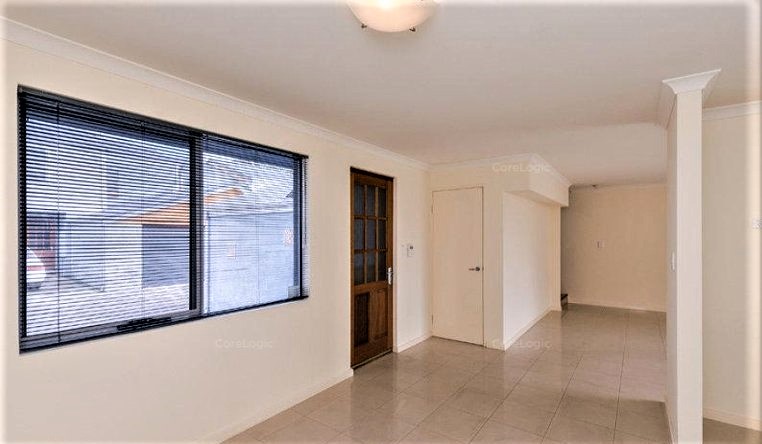 3 61 Main Street Osborne Park WA 6017