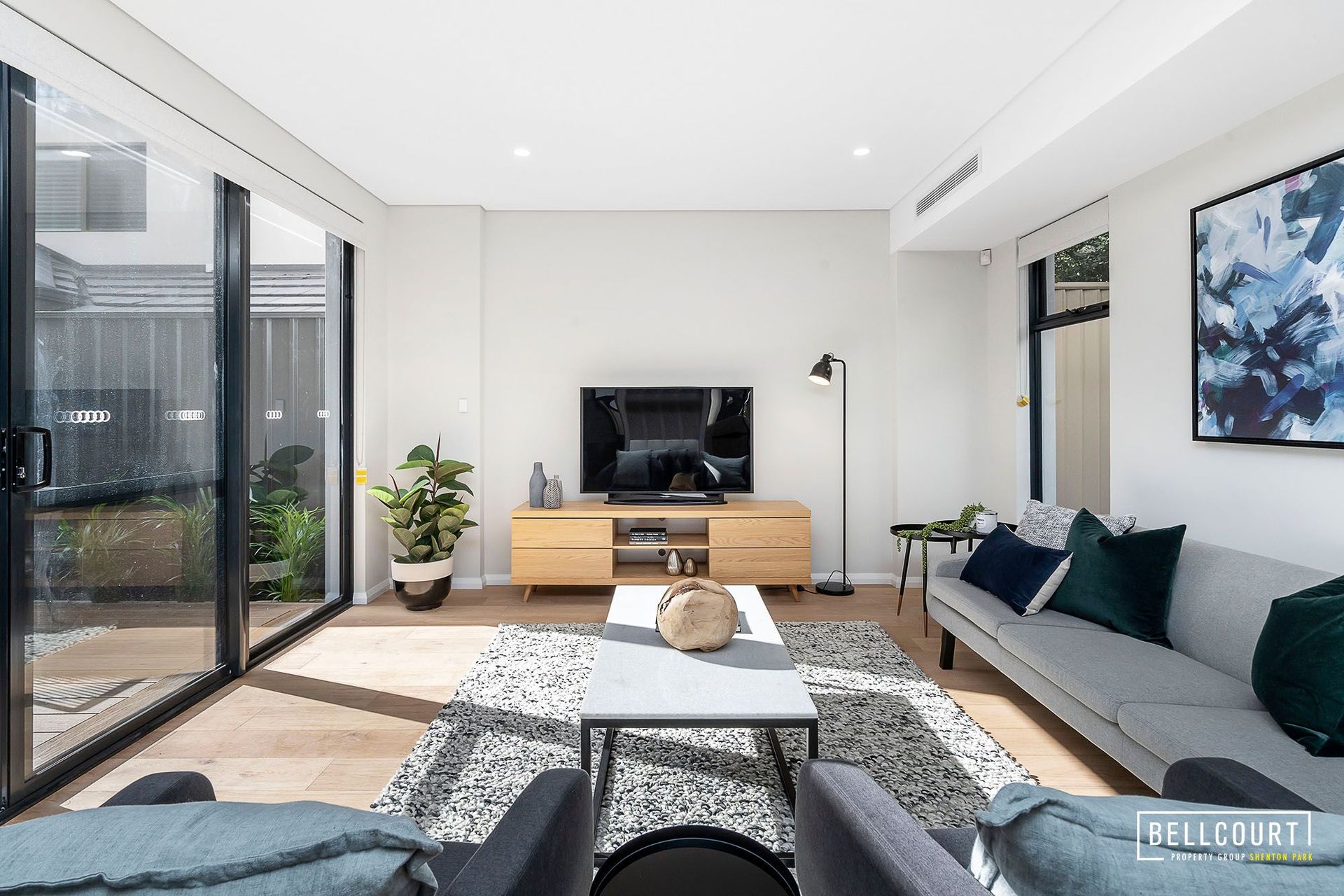 409A Vincent Street West West Leederville WA 6007