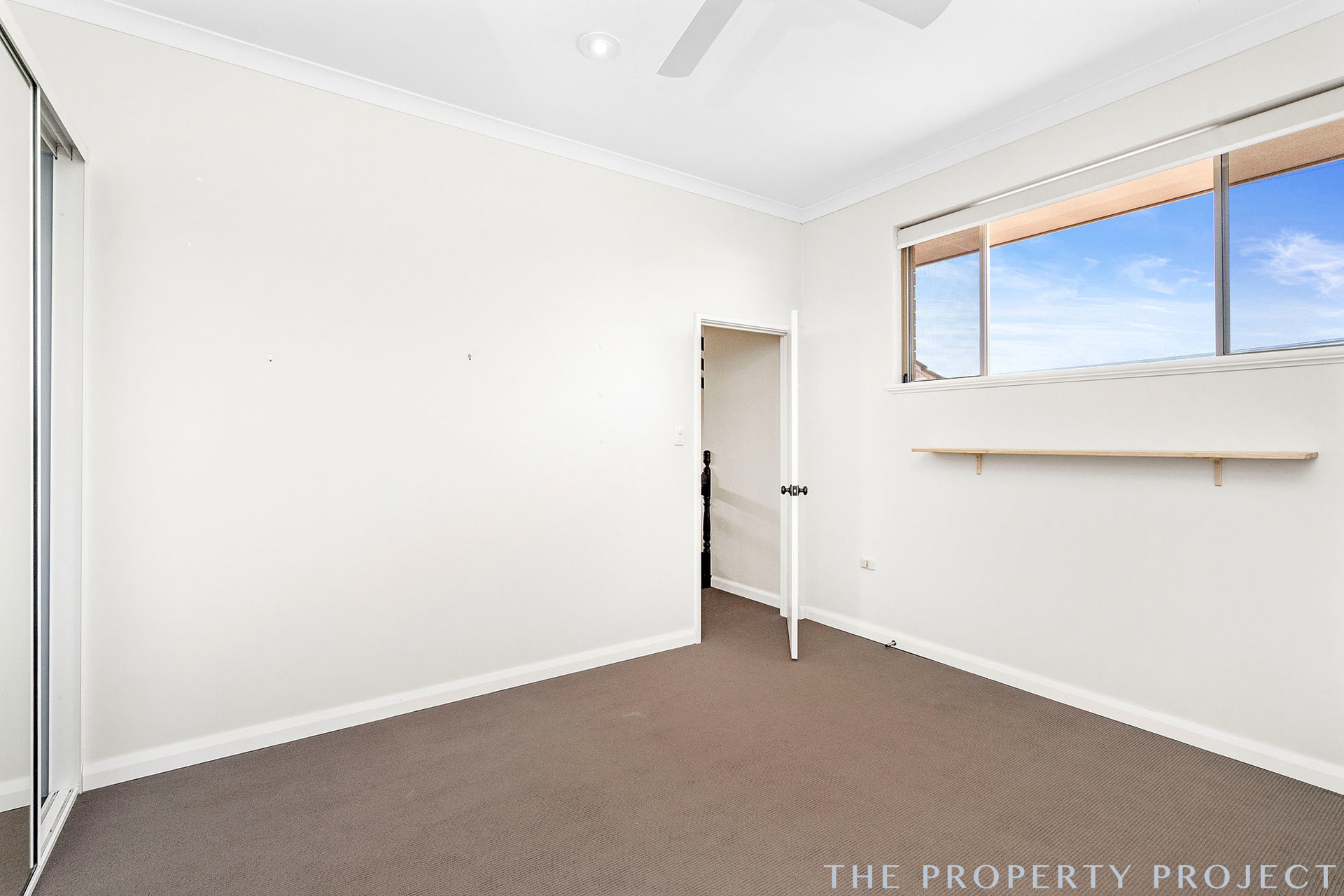 61 Elsegood Street Dianella WA 6059