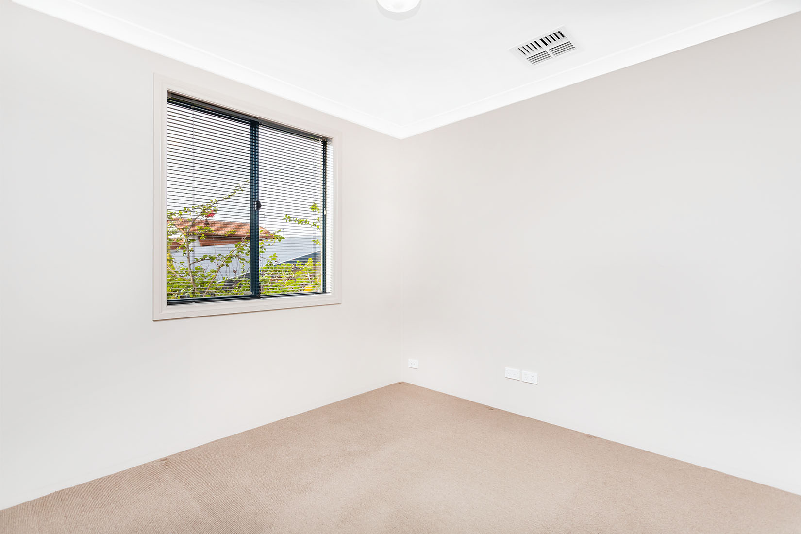 107a Birdwood Street Innaloo WA 6018