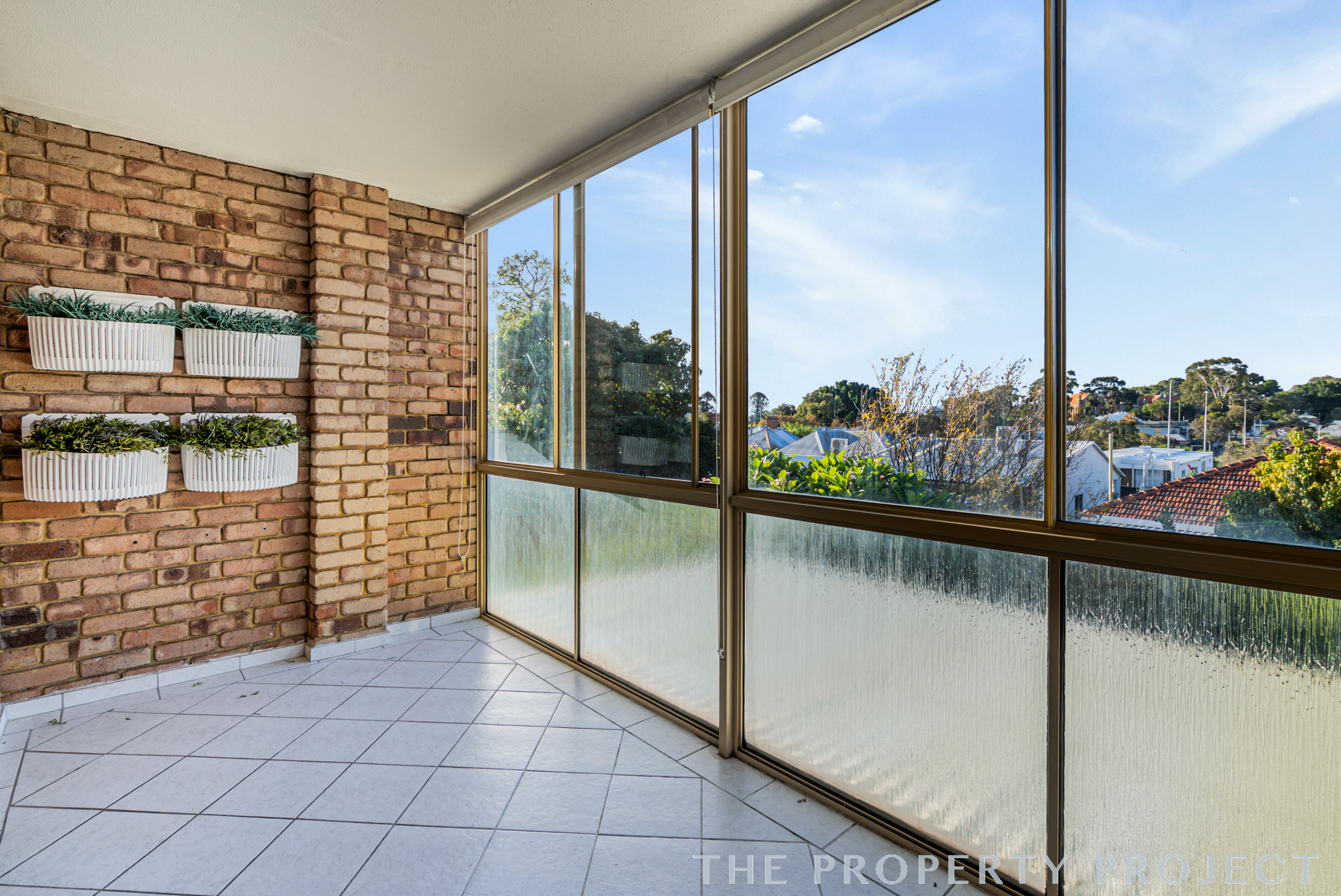 16 34 Carr St West Perth WA 6005