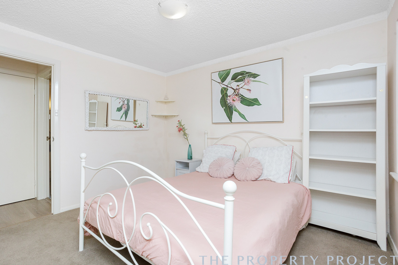 1 160 Broadway Crawley WA 6009