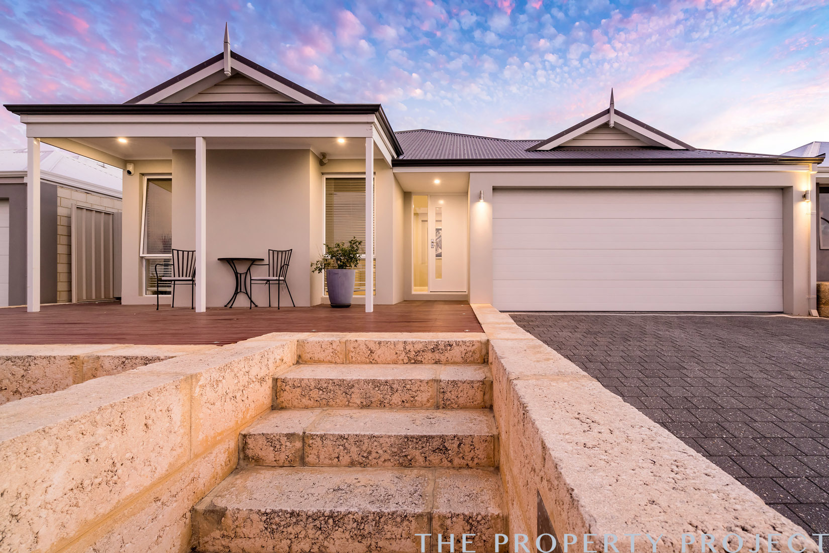 72 Appleby Drive Darch WA 6065