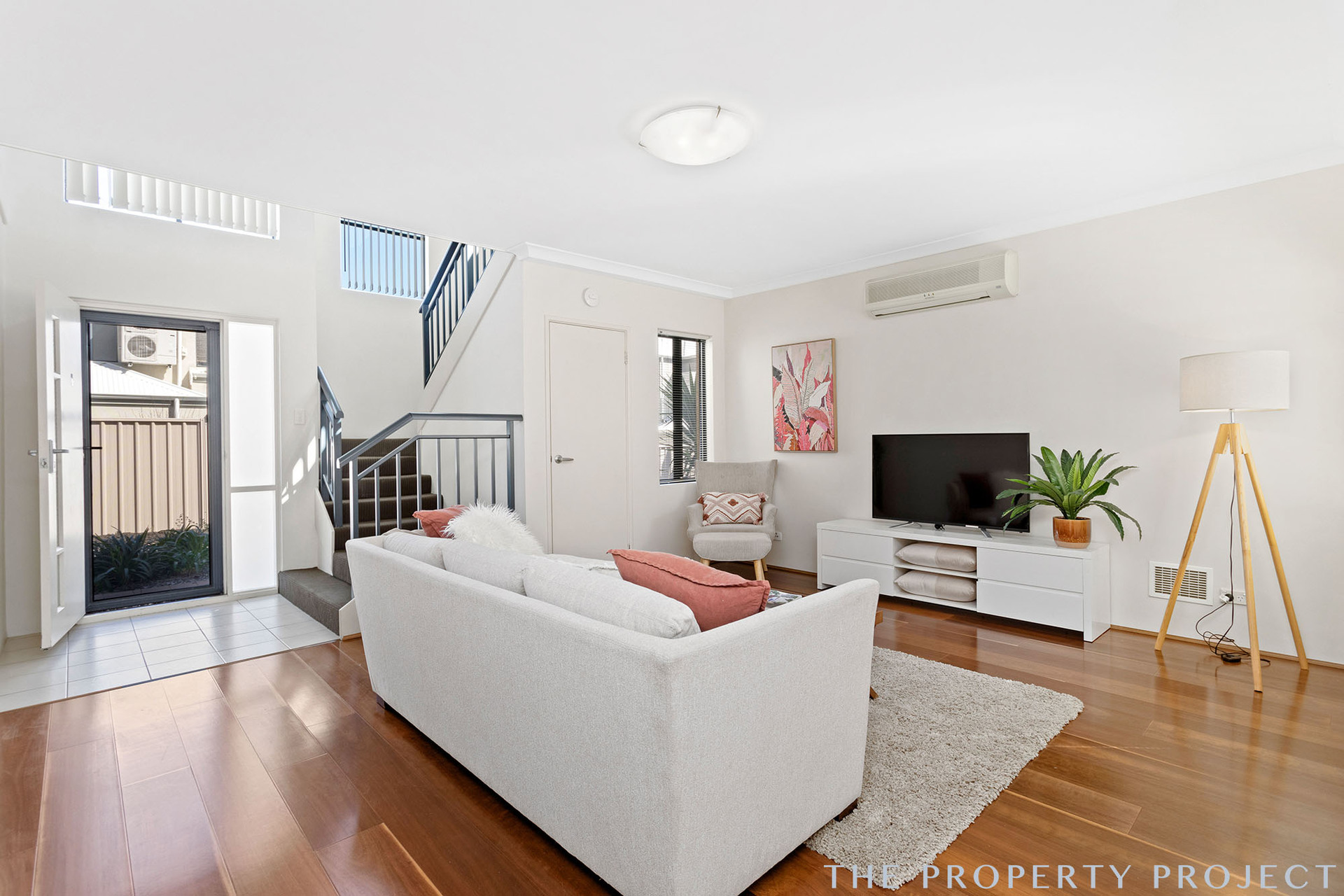 111B Waterloo Street Tuart Hill WA 6060