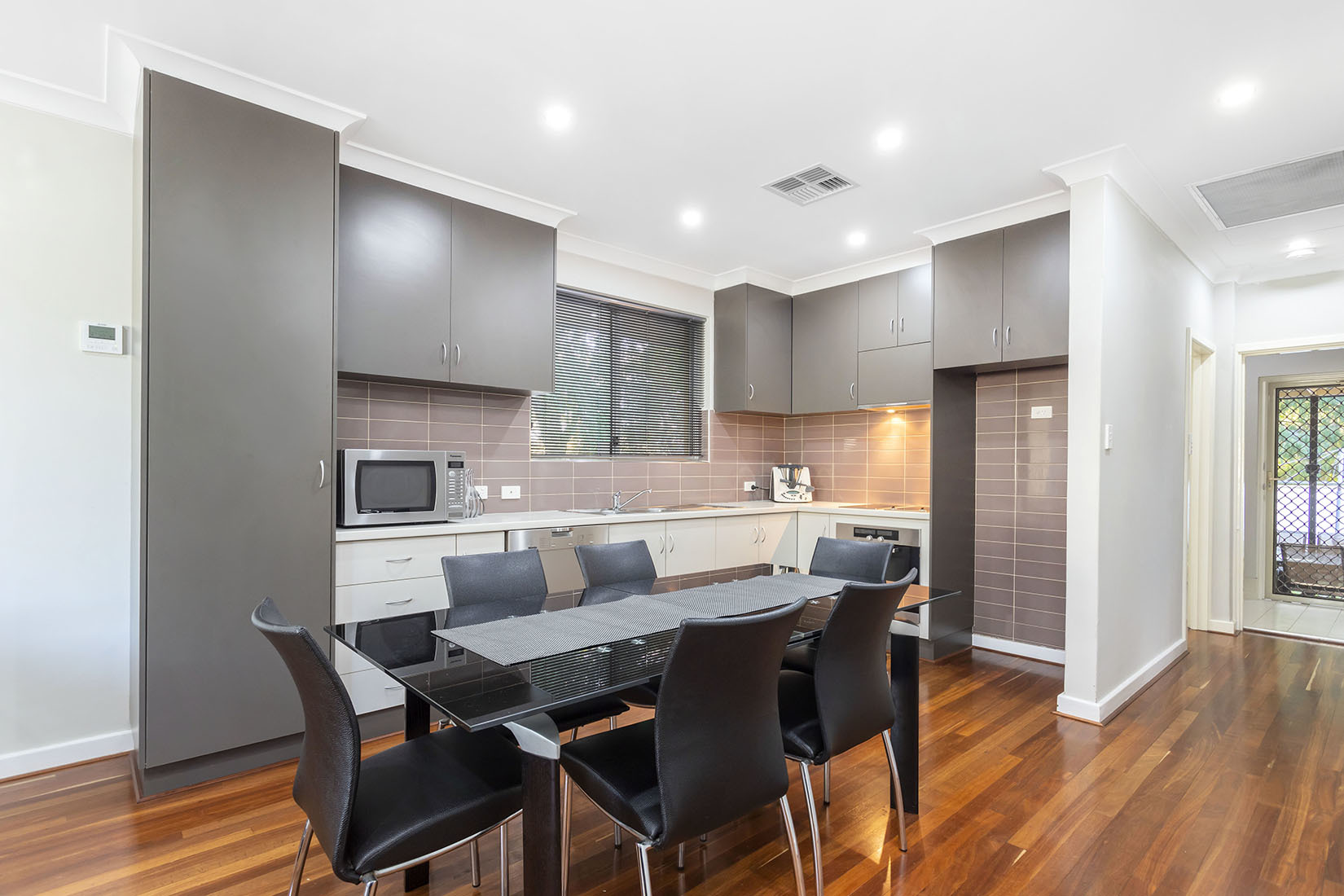 3 Trevithick Close Stirling WA 6021