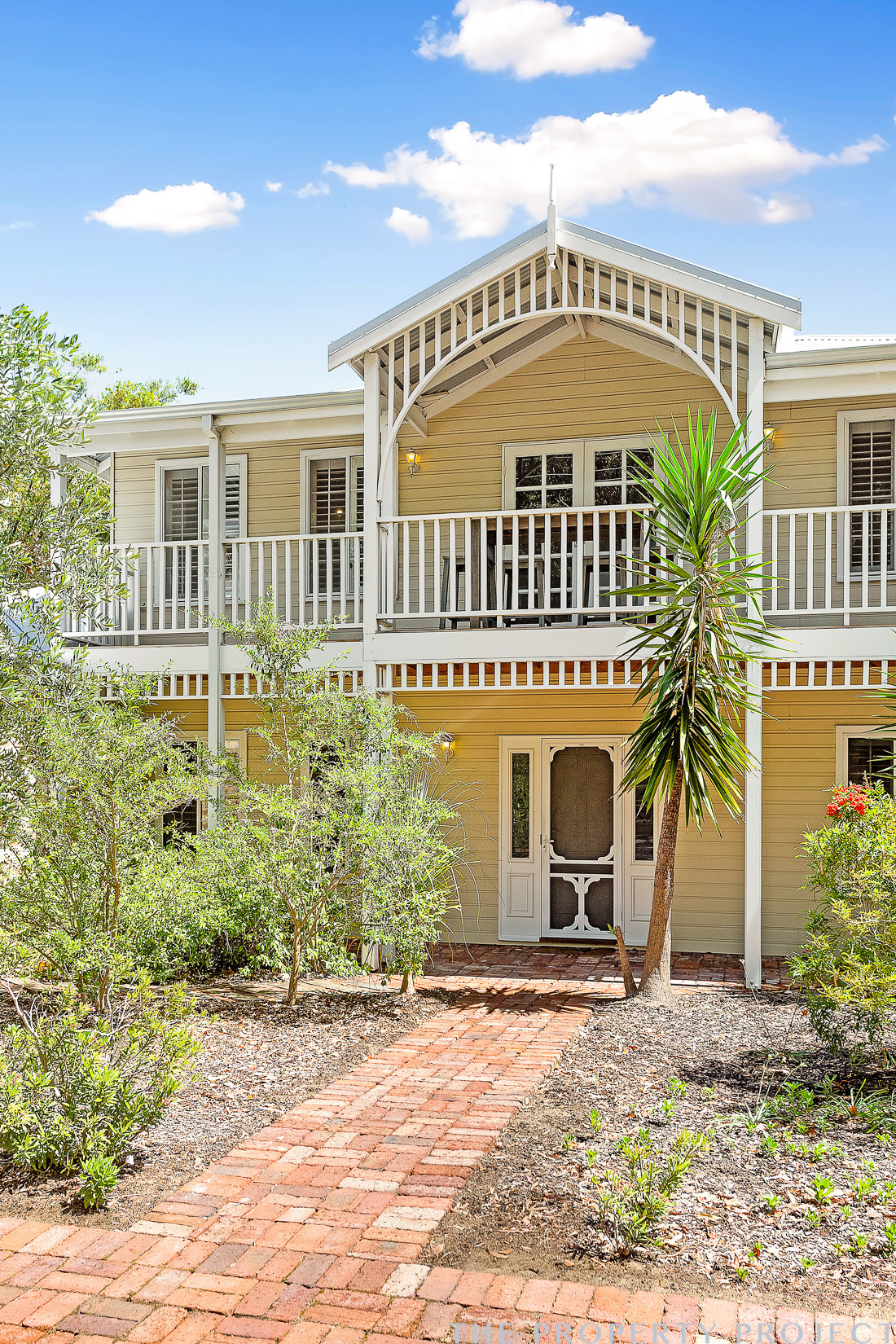 21 Bowden Street Bayswater WA 6053