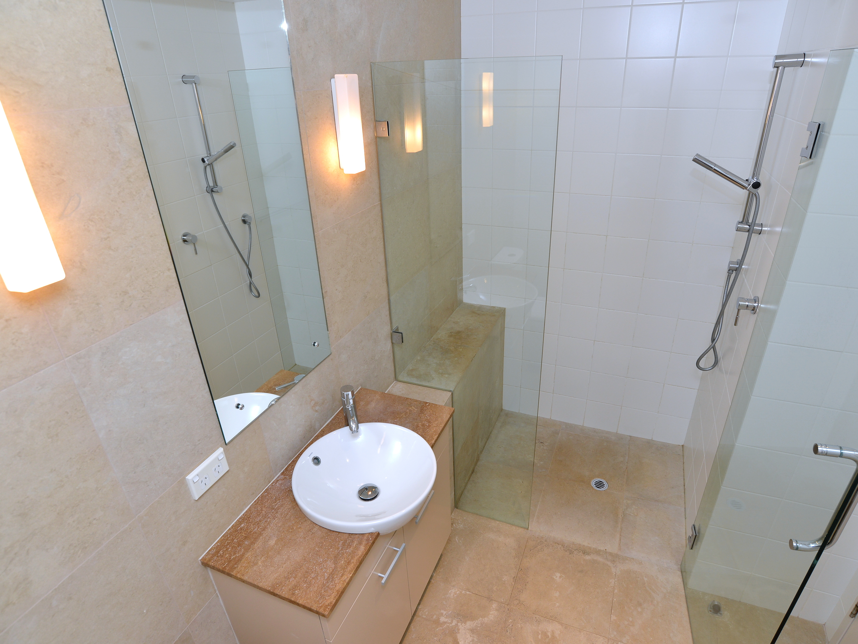 5 Gadsdon Street Cottesloe WA 6011