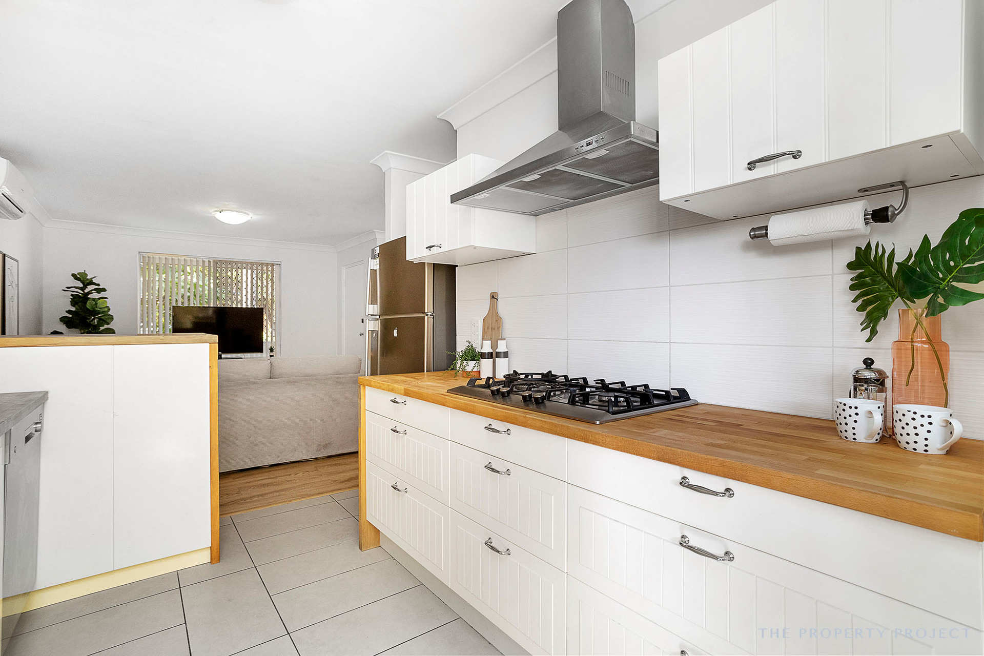 8 35 Cape Street Osborne Park WA 6017