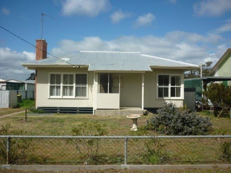 8 Anderson Street, DIMBOOLA VIC 3414