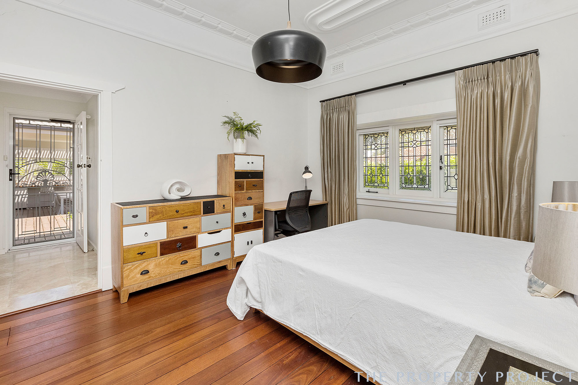 15 Archdeacon Street Nedlands WA 6009
