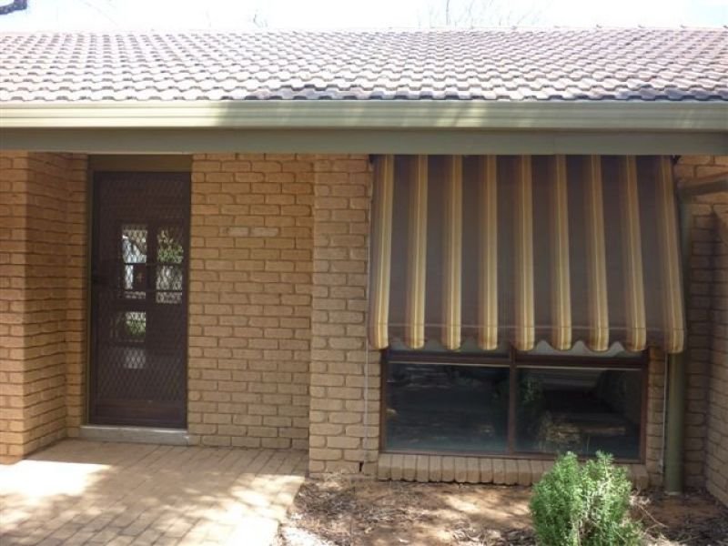 6 / 2 Sanders Street, RAINBOW VIC 3424