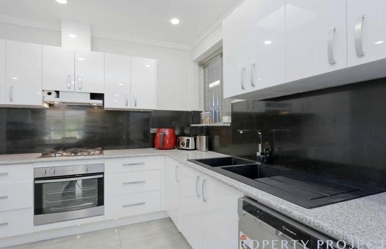 33 Sharon Drive Carine WA 6020
