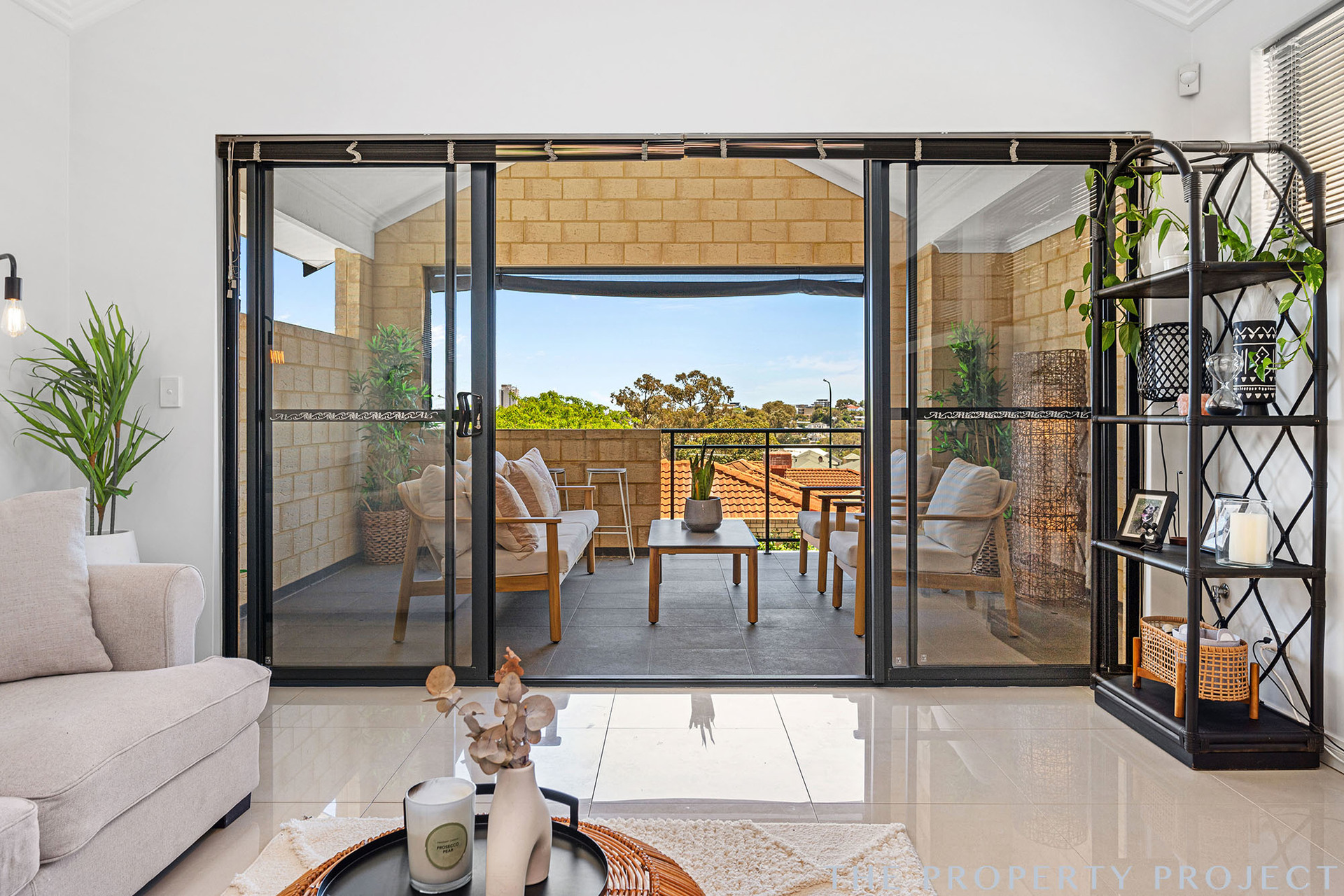 129B Northstead Street Scarborough WA 6019