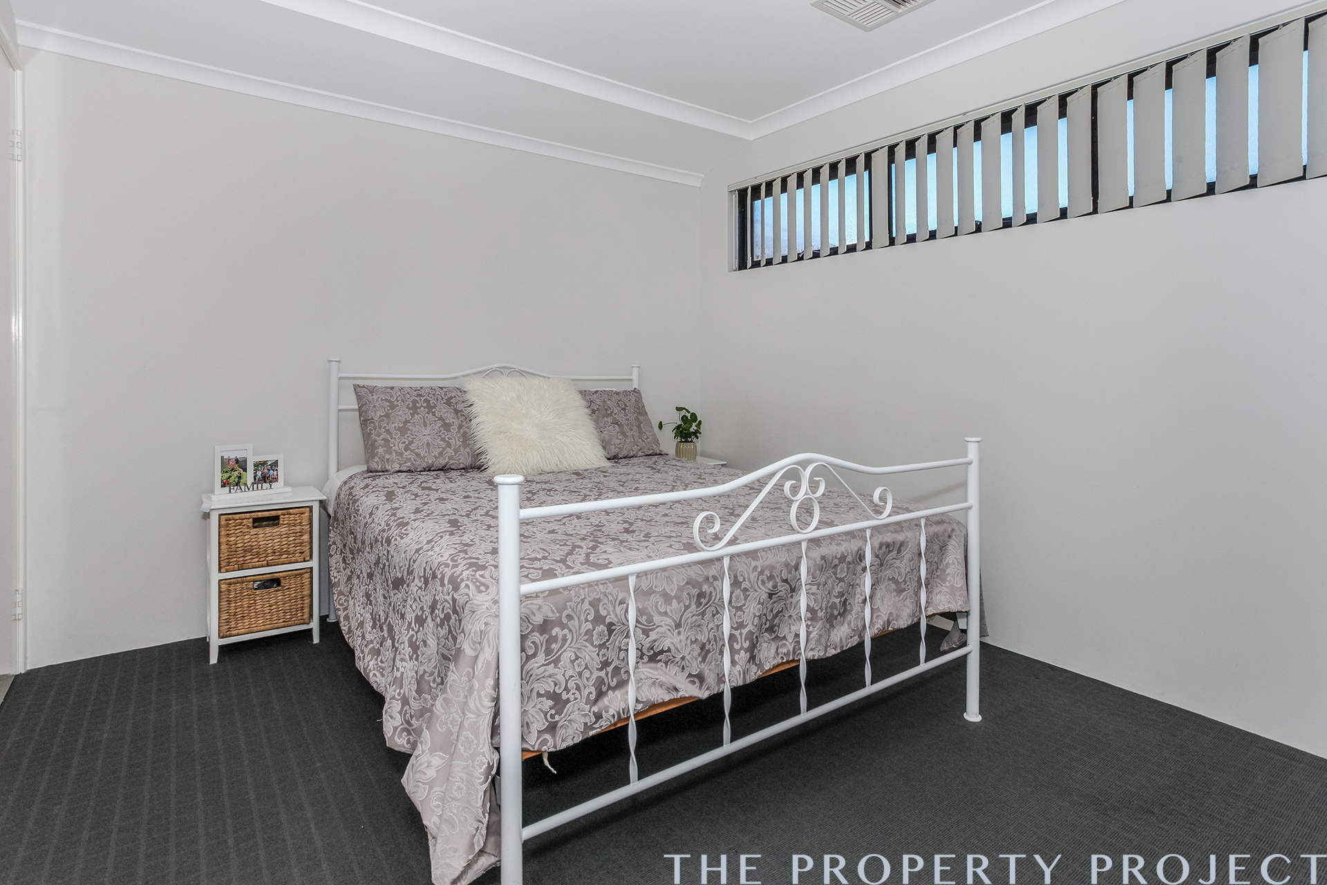 42 Fomiatti Street Ashby WA 6065