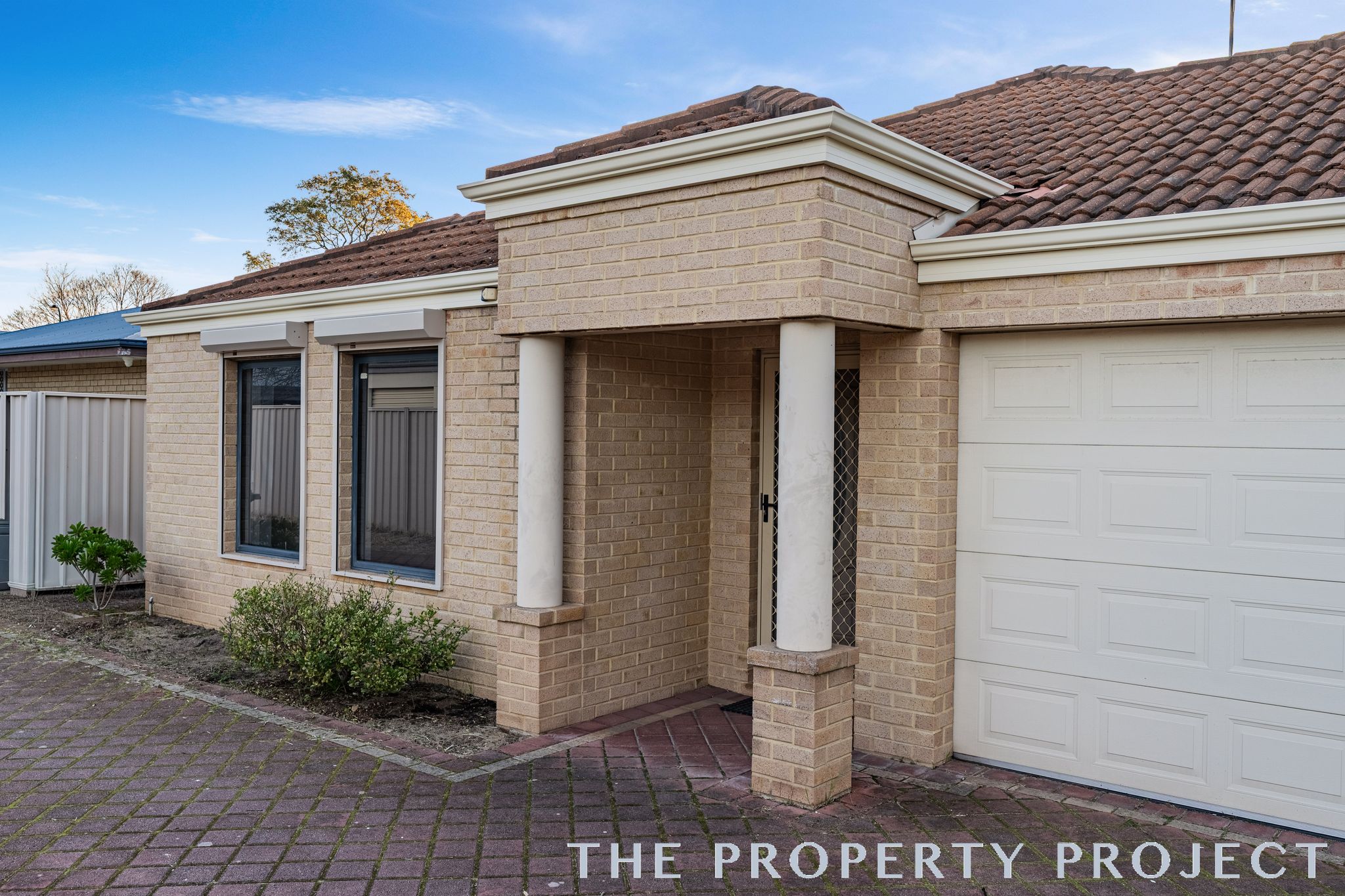 2 24 Tuckett St Carlisle WA 6101