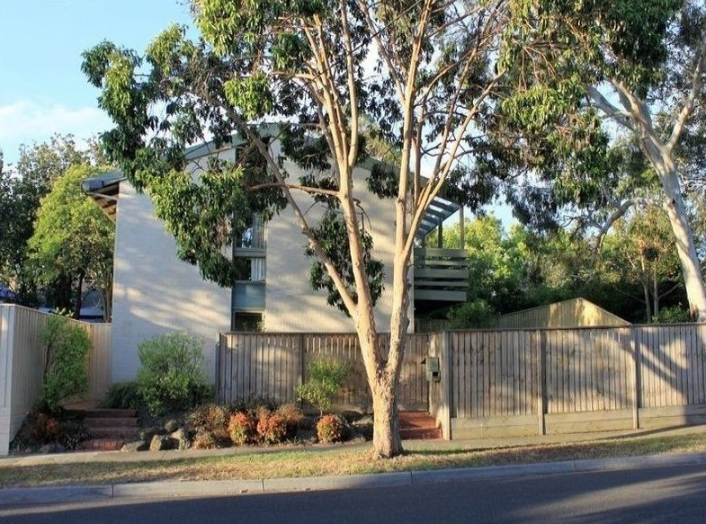 1A Miami Street, HAWTHORN EAST VIC 3123