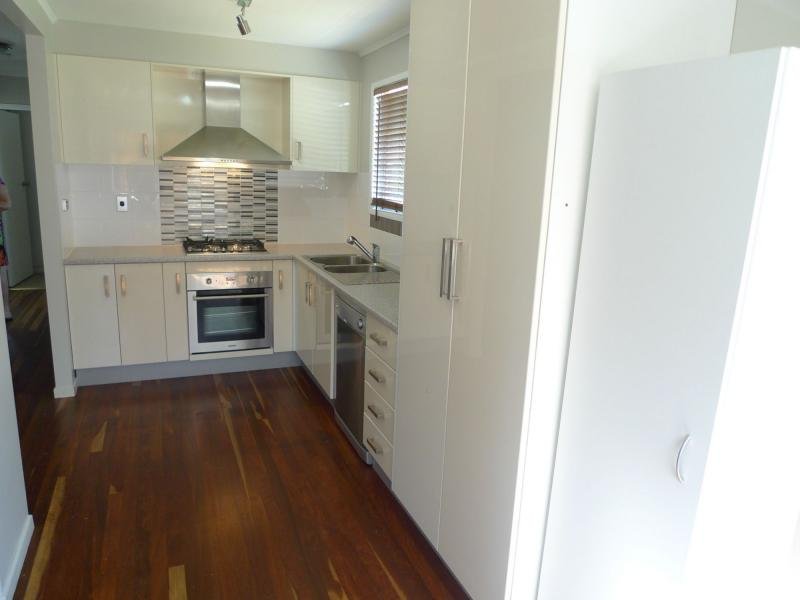 35 Churinga Street, KIRWAN QLD 4817