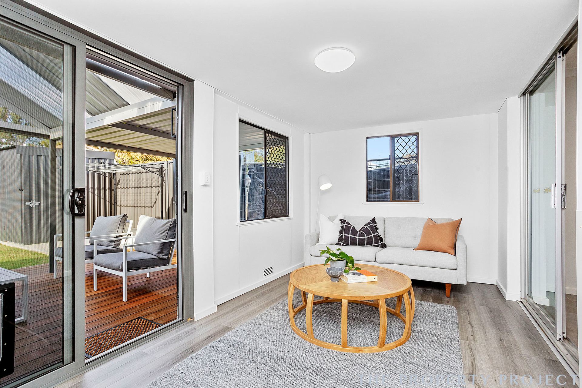 49 Blaxland Way Padbury WA 6025