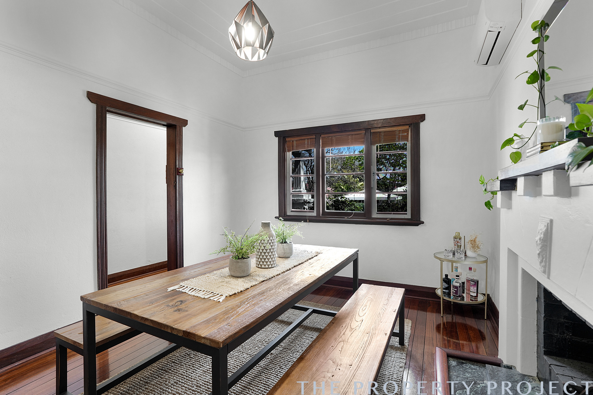20 Sasse Avenue Mount Hawthorn WA 6016